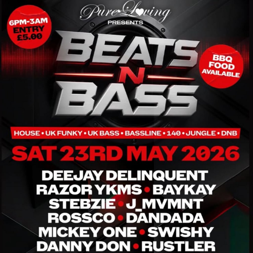 In effect @ Sunrooms
