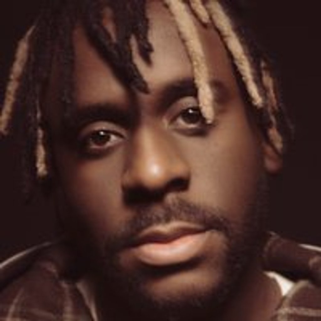 Myles Smith Matinee: Short Stripped Back Set + Q&A