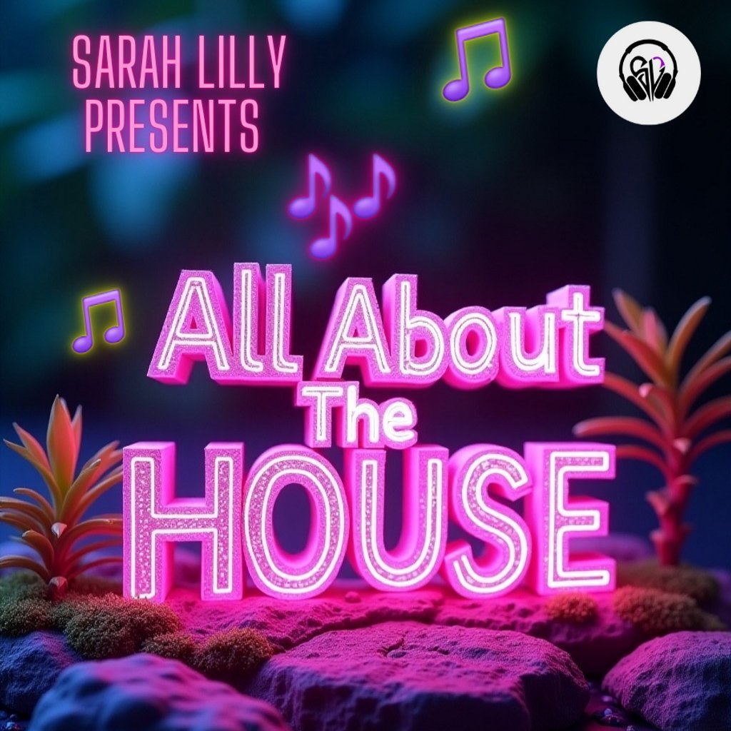 All About The House - 27th June 26