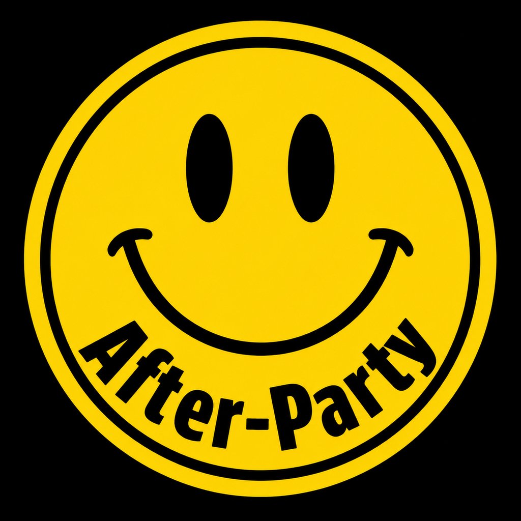 After-Party
