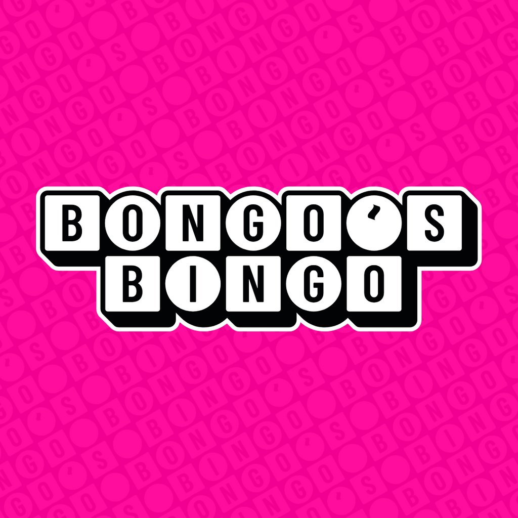 Bongo's Bingo Magaluf