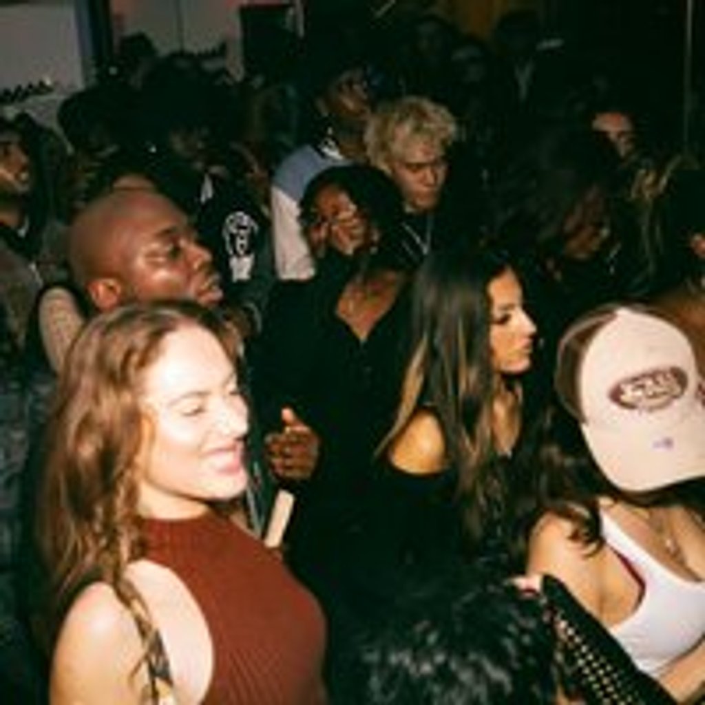 FZN 360: Brighton