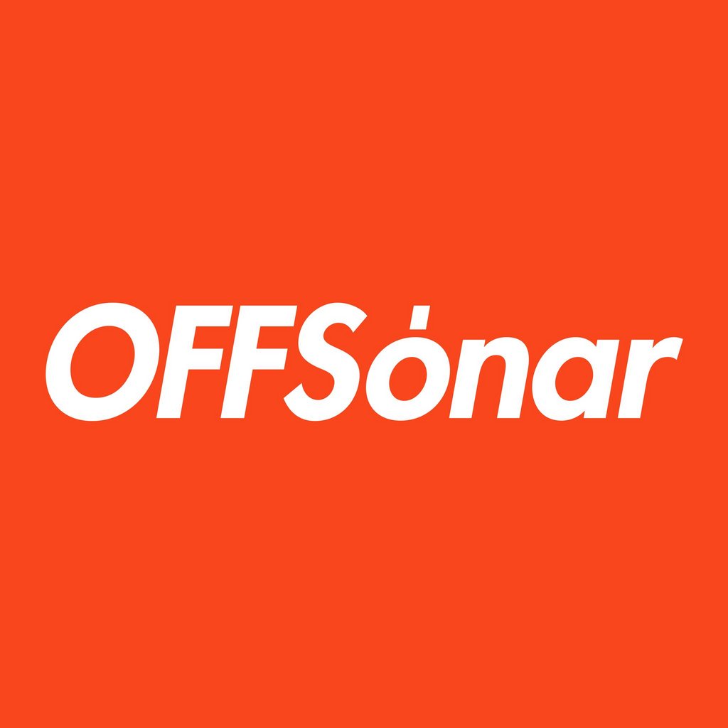 OFFSonar