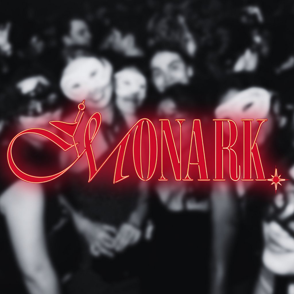 Monark: Cruise Party & After