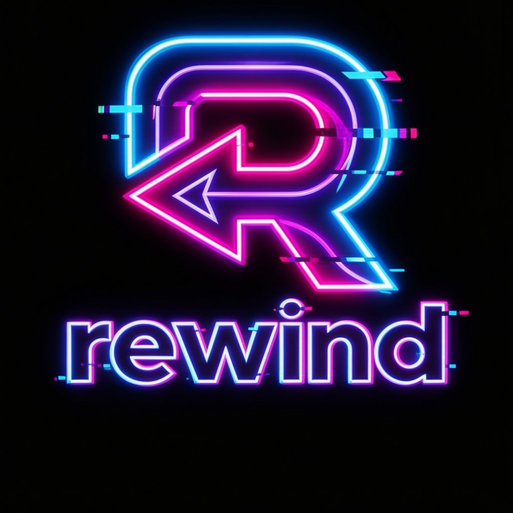 Rewind_session take over lost in lark lane