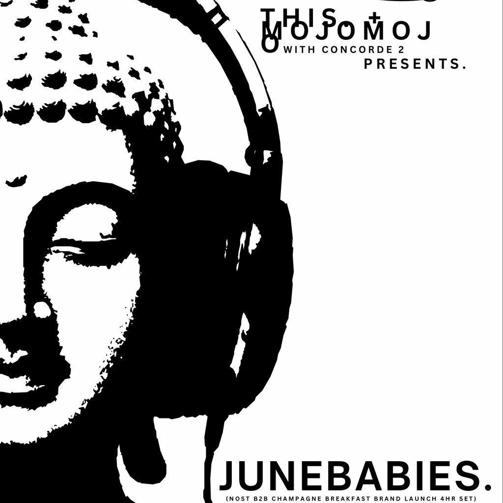 Junebabies