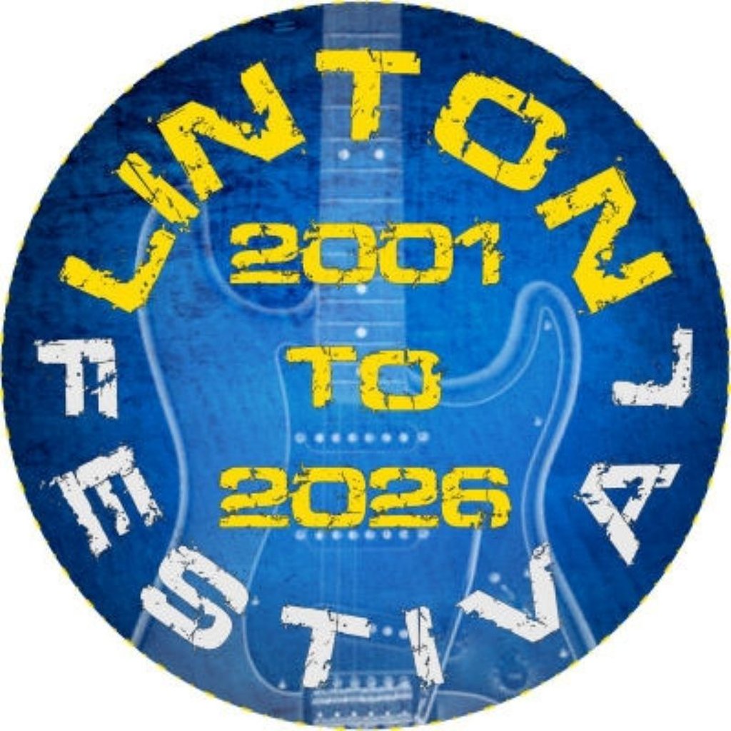 Linton Festival