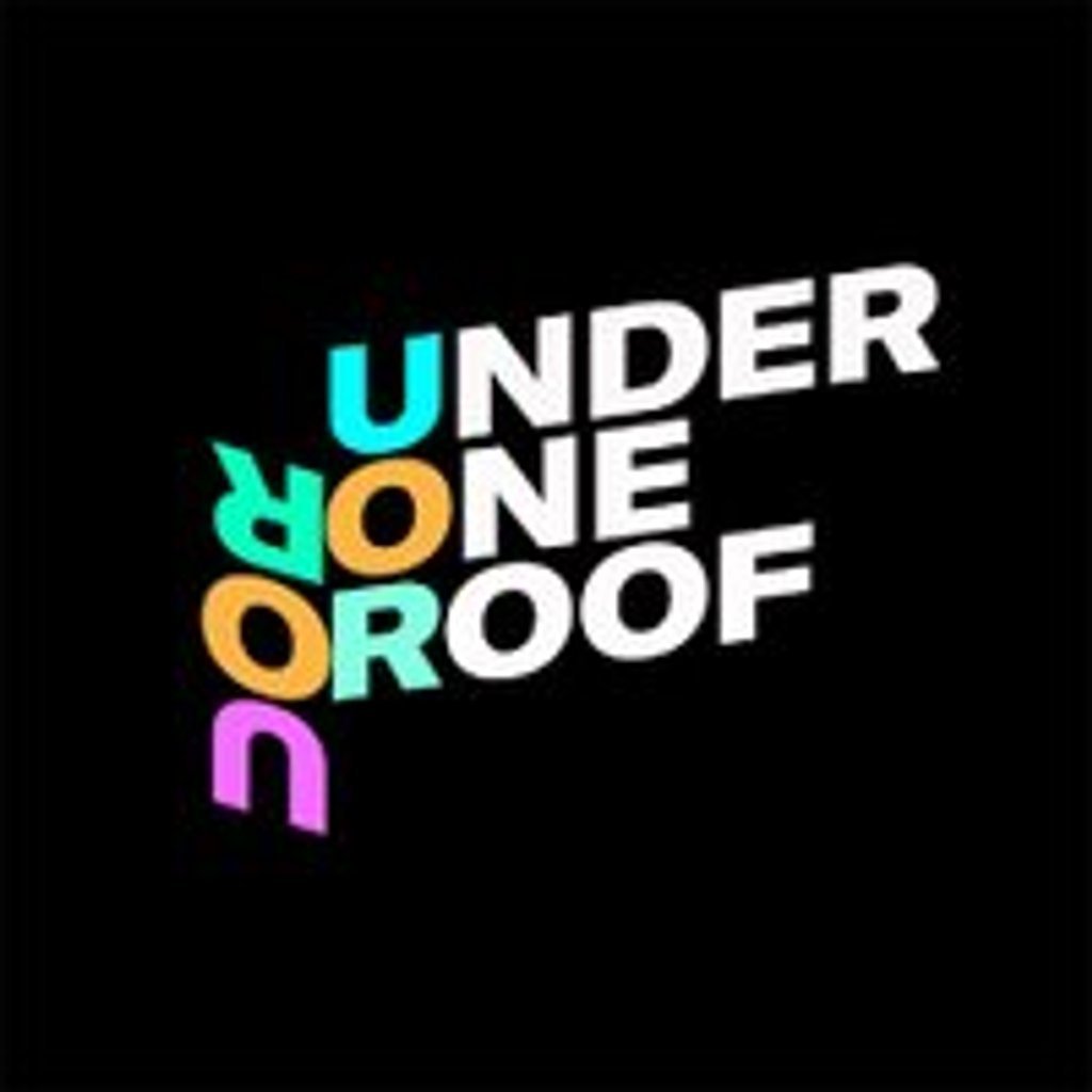 Under One Roof - Thurs 23rd July