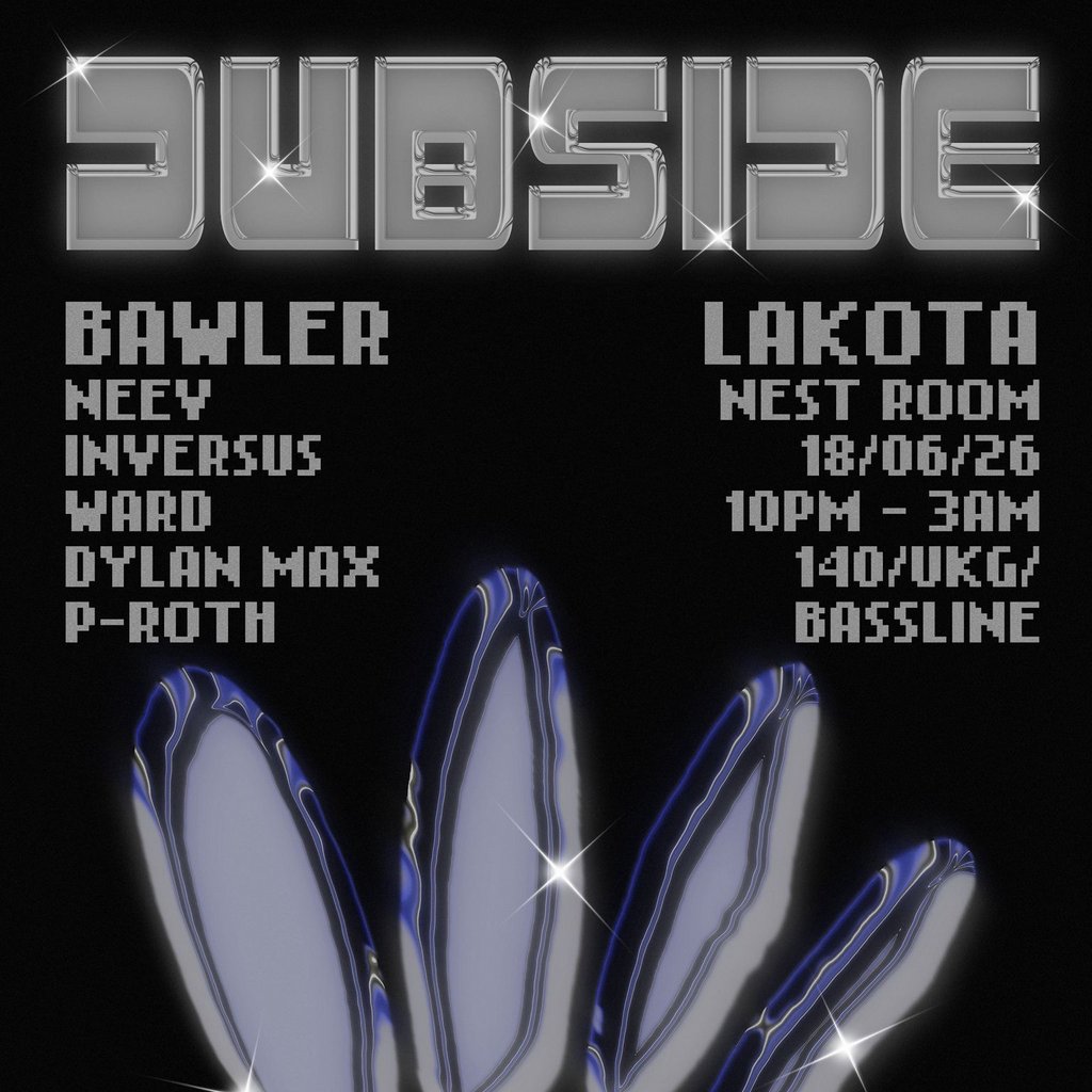 Dubside