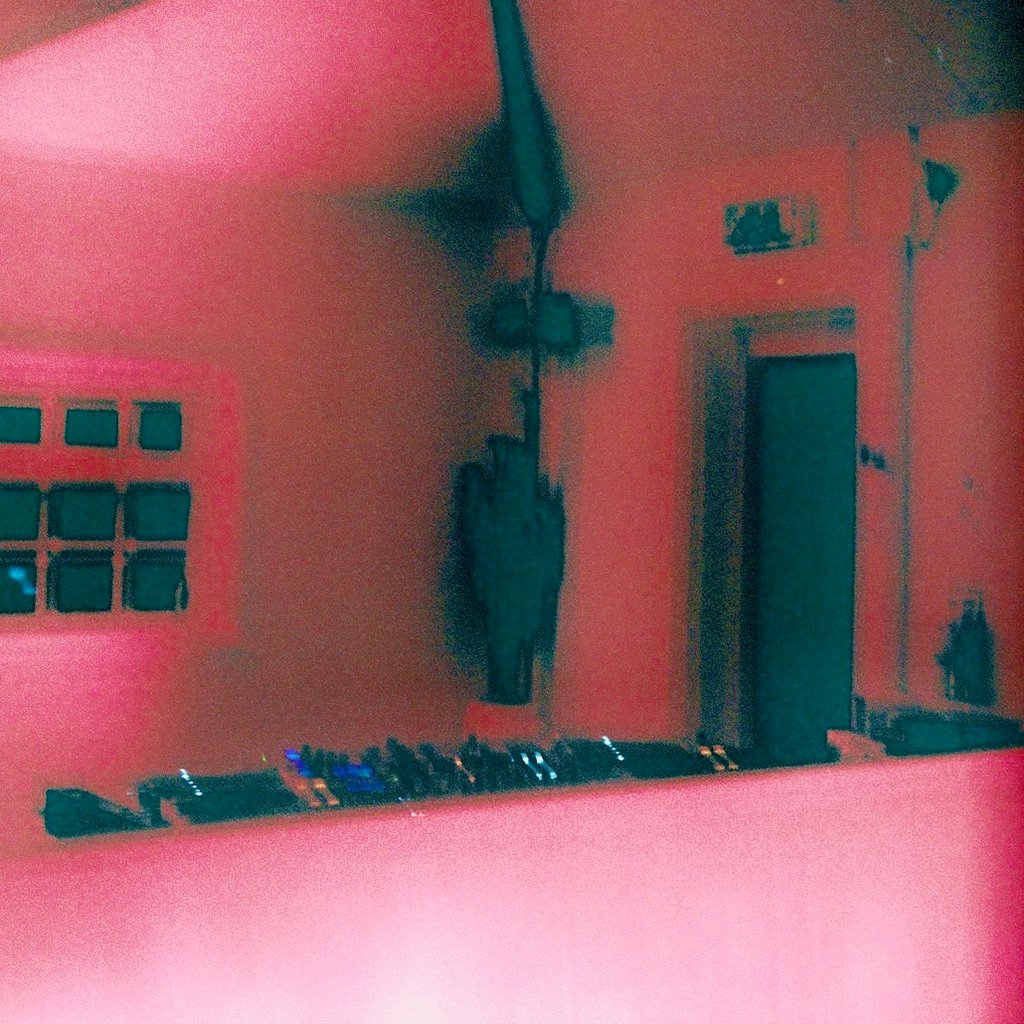The Gallery By Rodeo