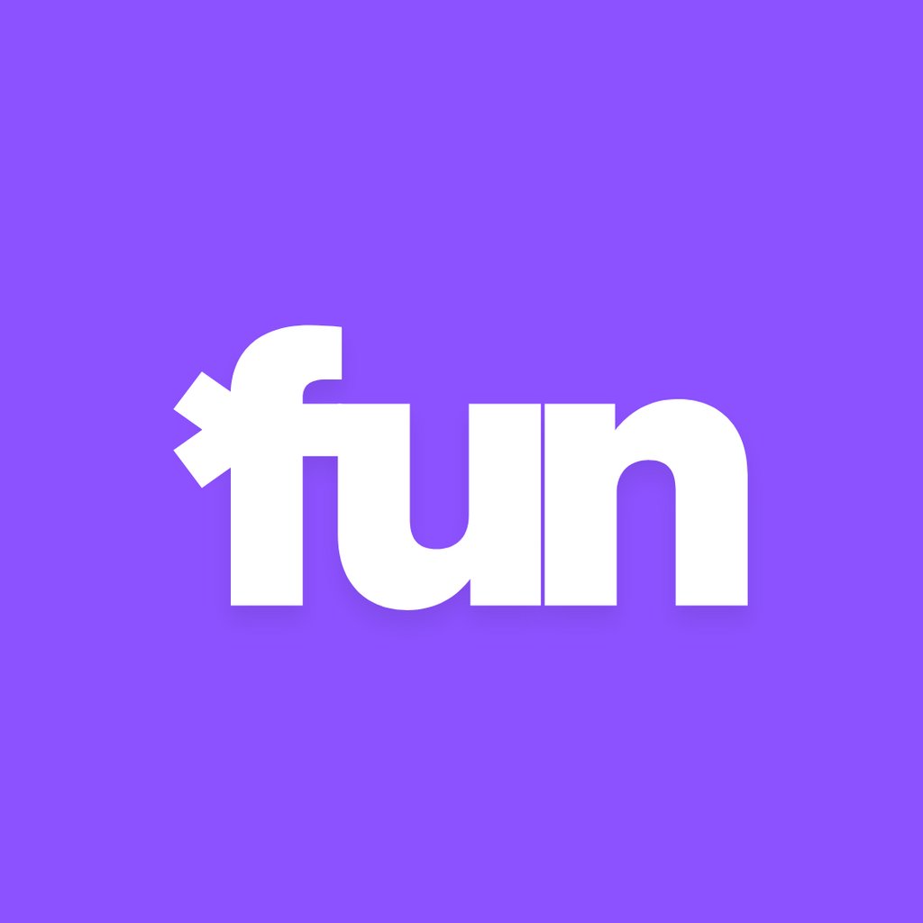 Fun