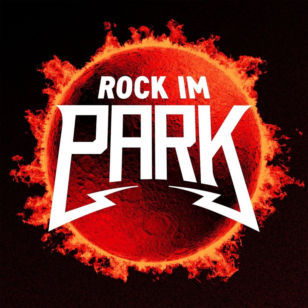Rock im Park