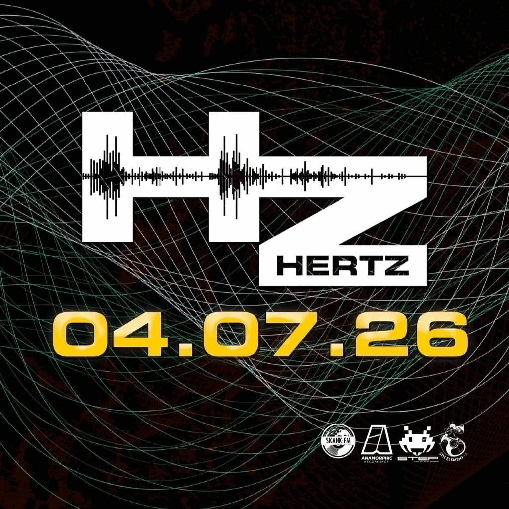 Hertz