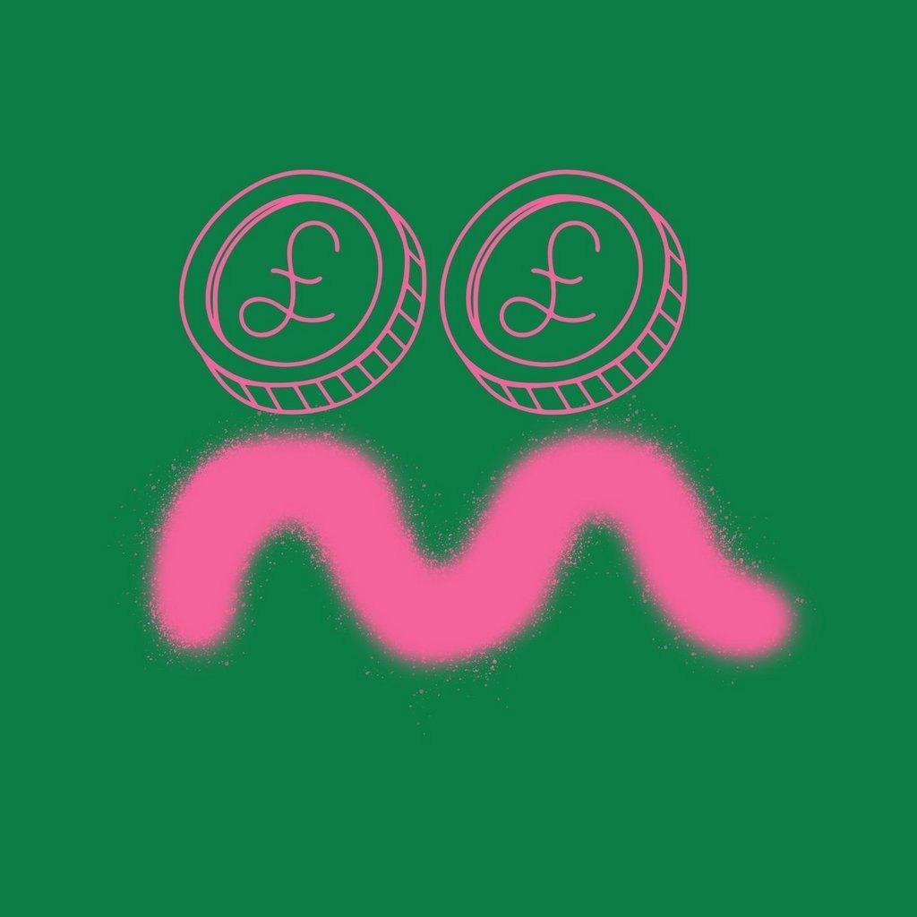 Mint Condition