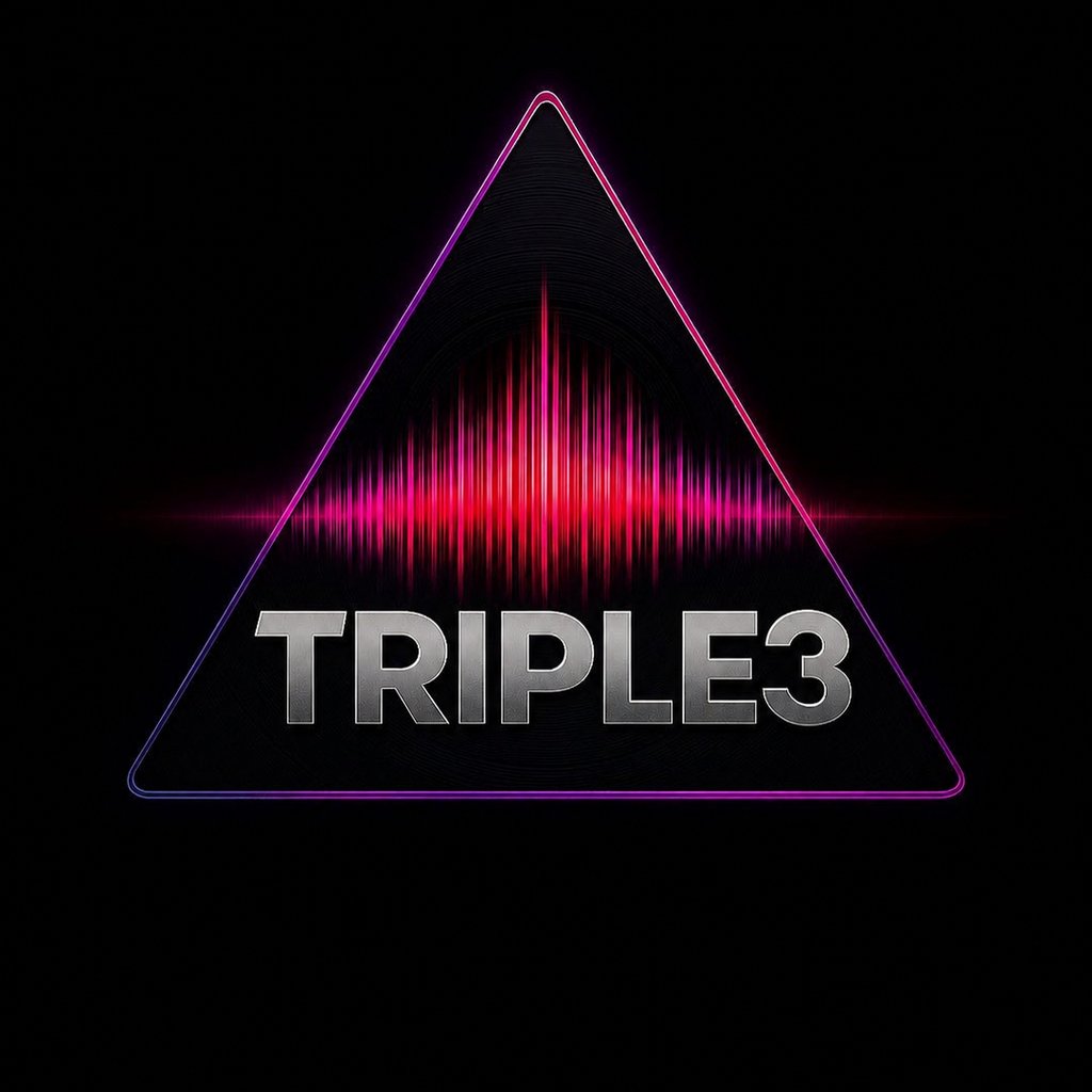 Triple3 Sundown