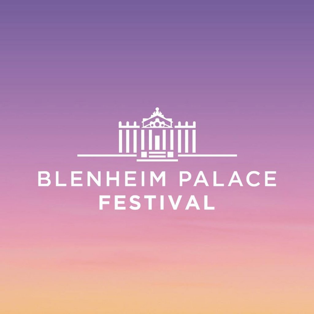 Blenheim Palace Festival