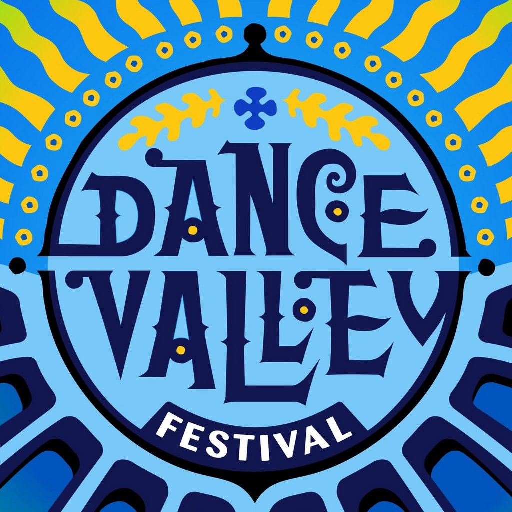 Dance Valley