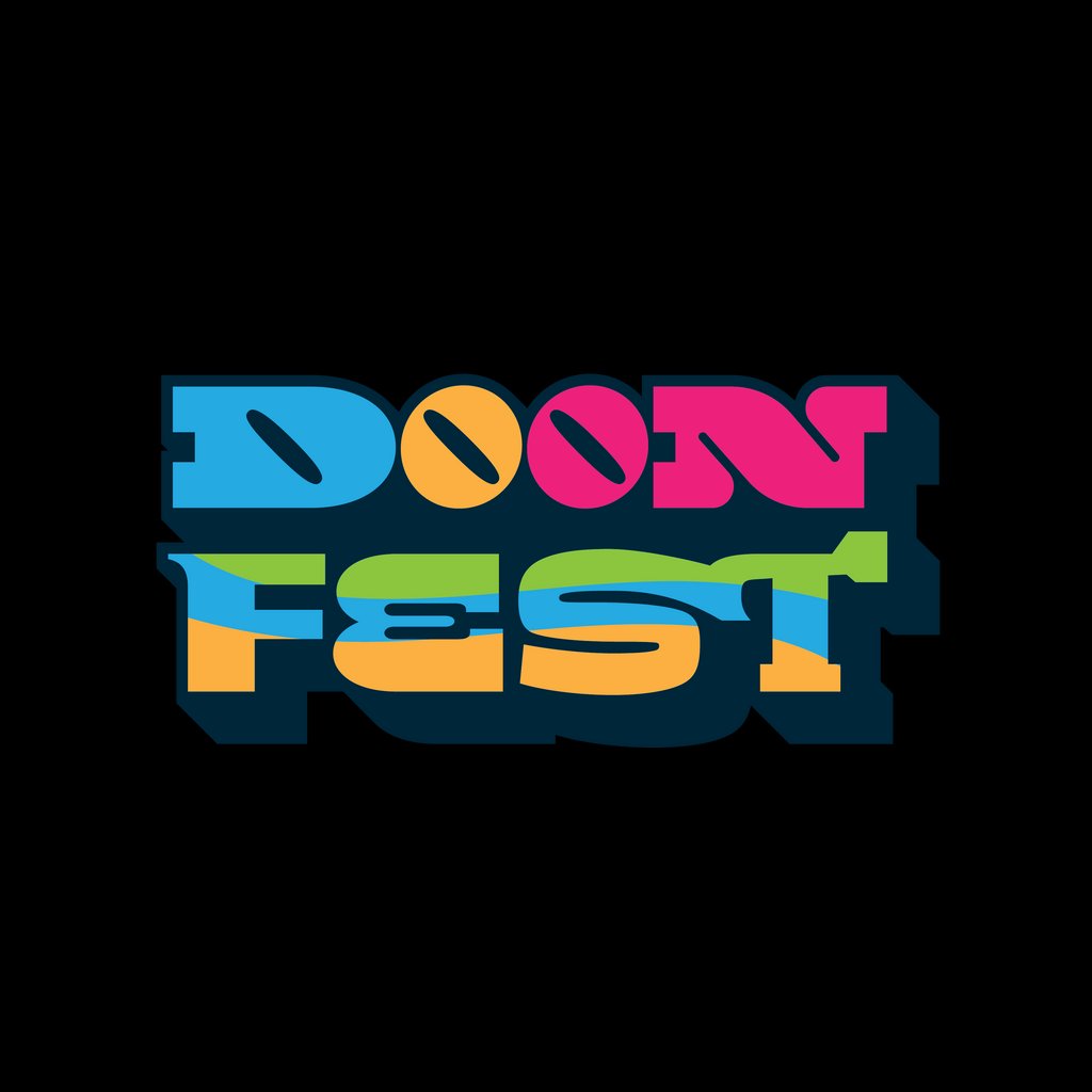 Doonfest
