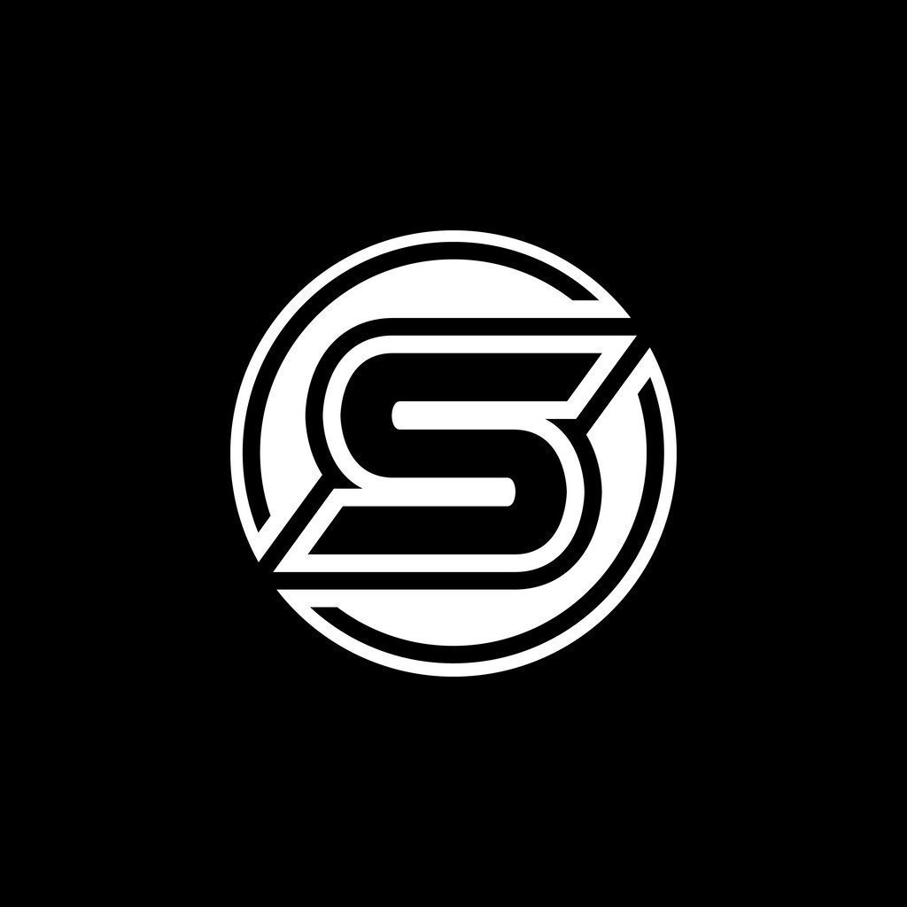 Submerged - Benny L - Ray Keith - Nicky-Blackmarket