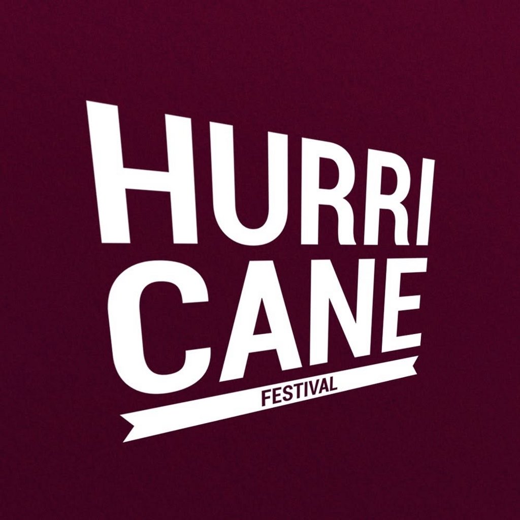 Hurricane Festival