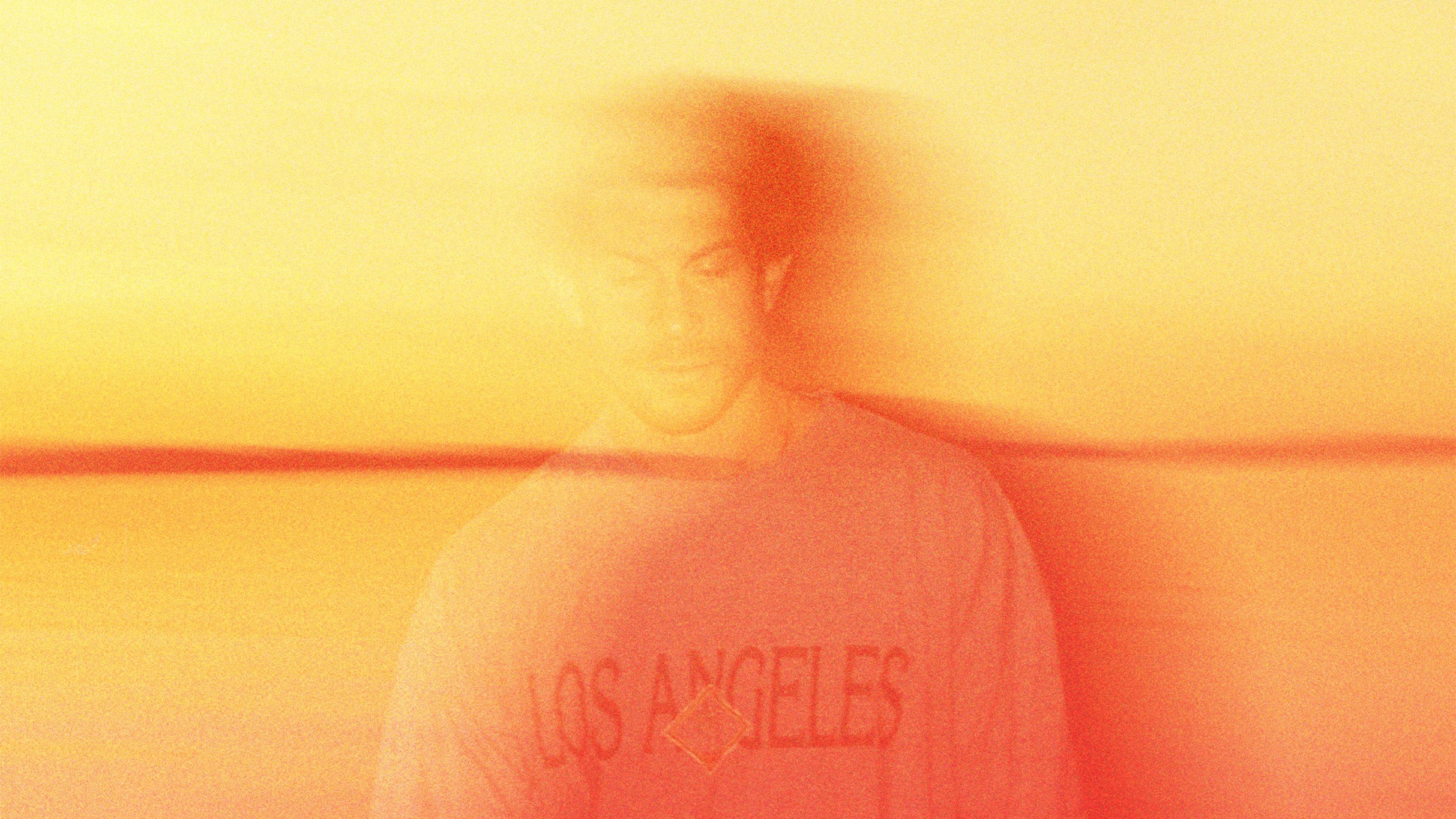 Surfer Girl, Doublecamp, Dylan Cotrone