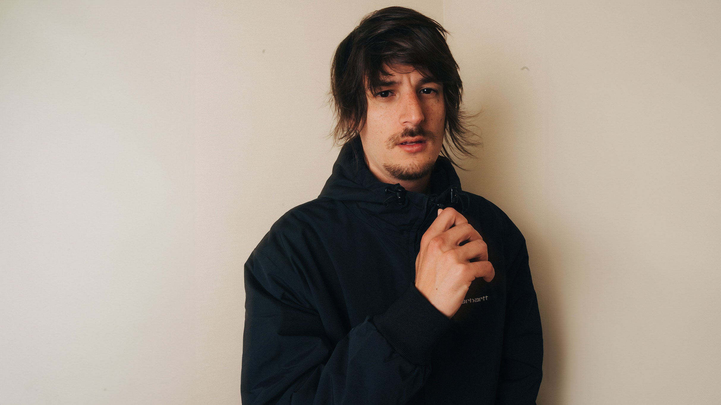 Danny Ocean Ticket + Hotel Deals