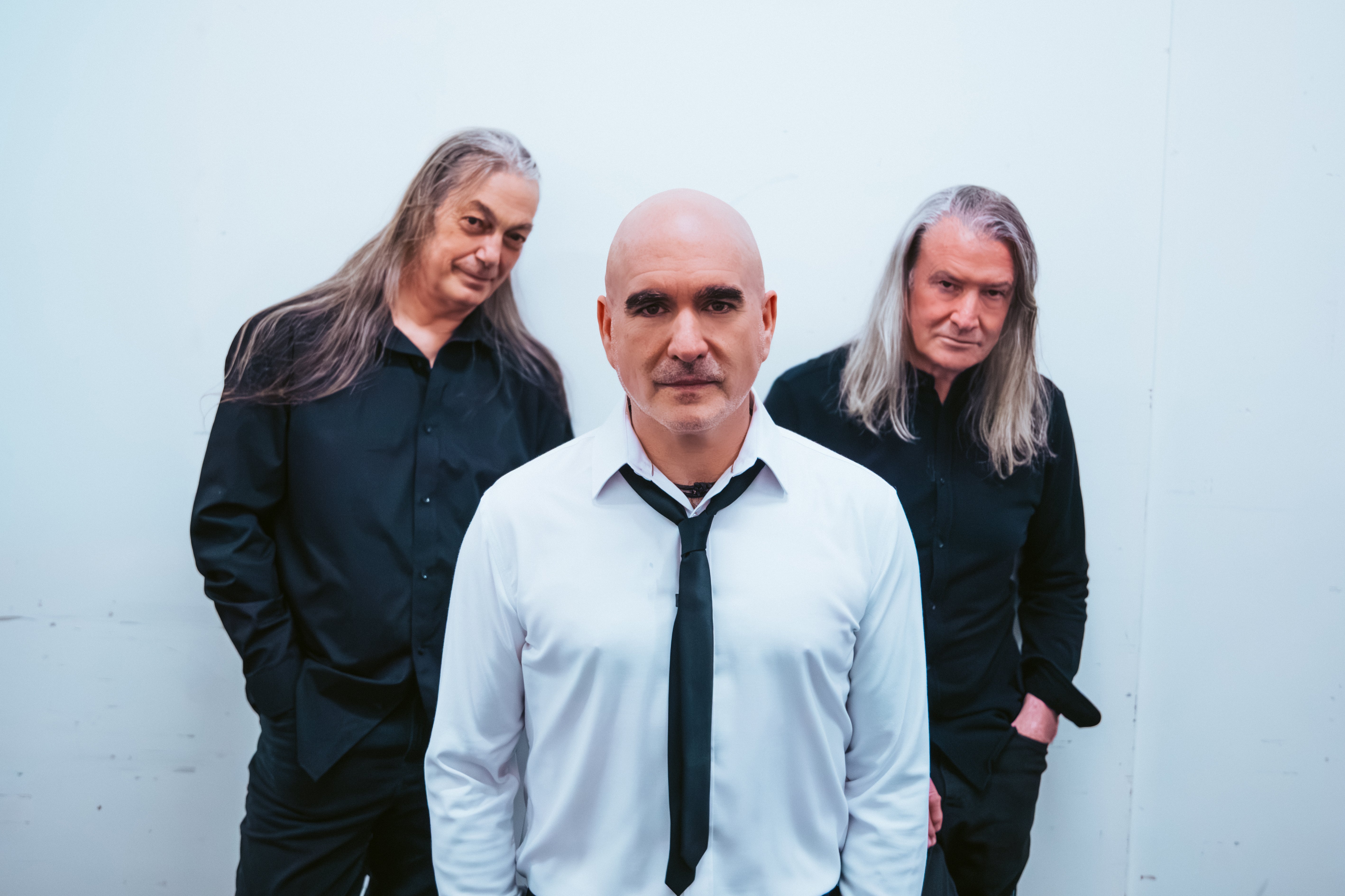 Southern Sons Heart in Danger Tour 2026