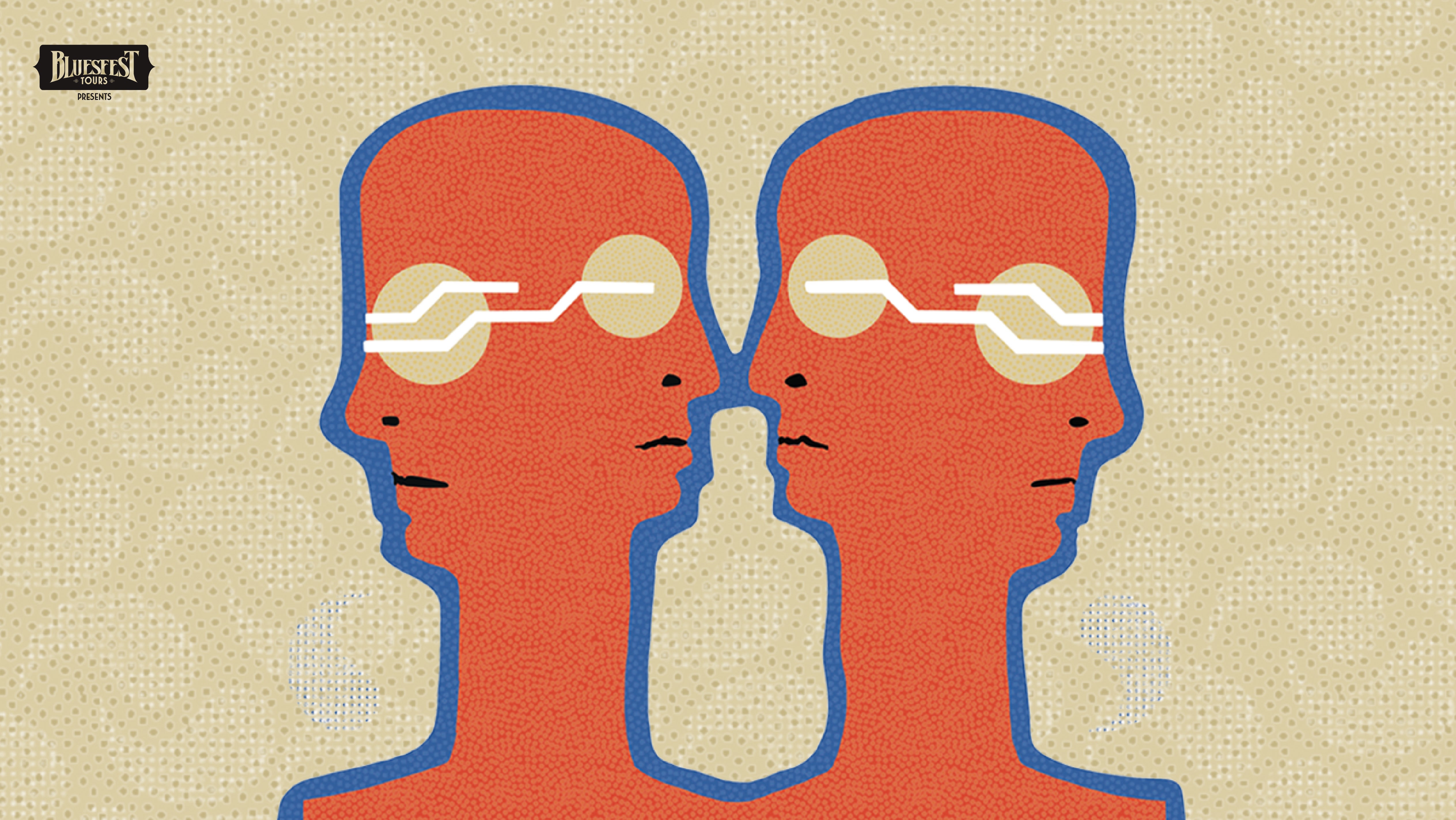 Jerry Harrison & Adrian Belew "Remain In Light"