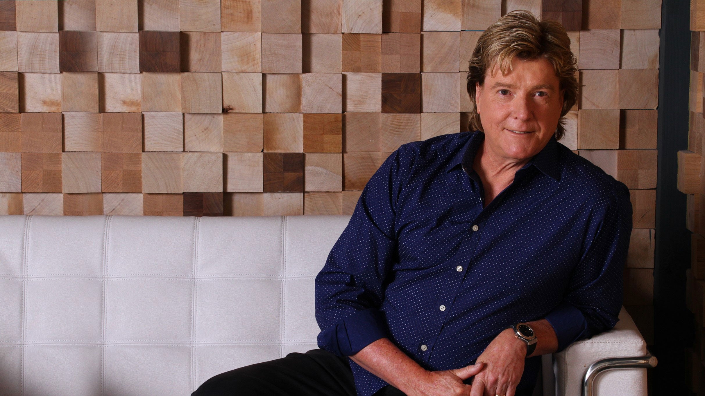 Andy Cooney's Irish Celebration