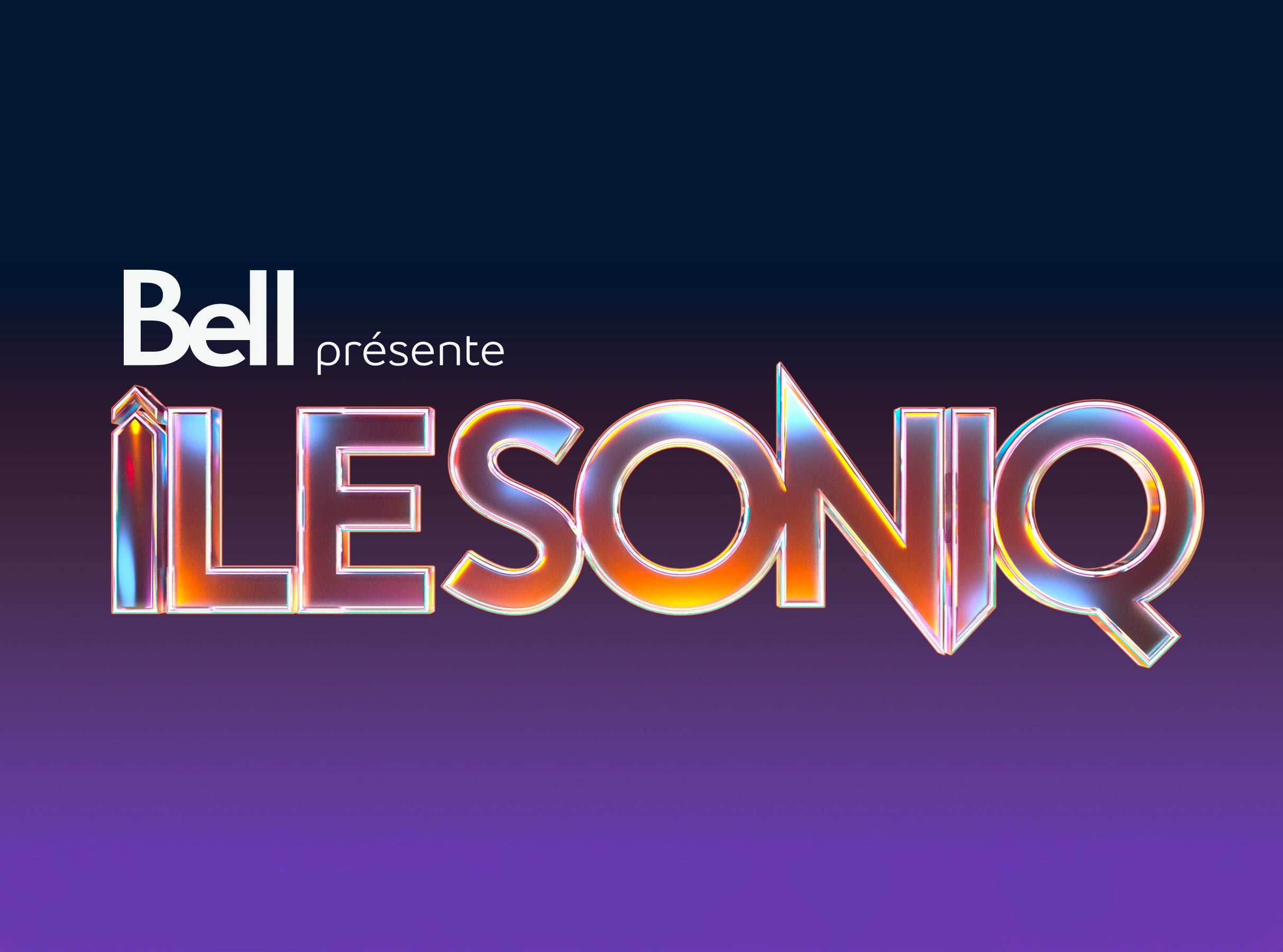 Ilesoniq 2026 - Samedi