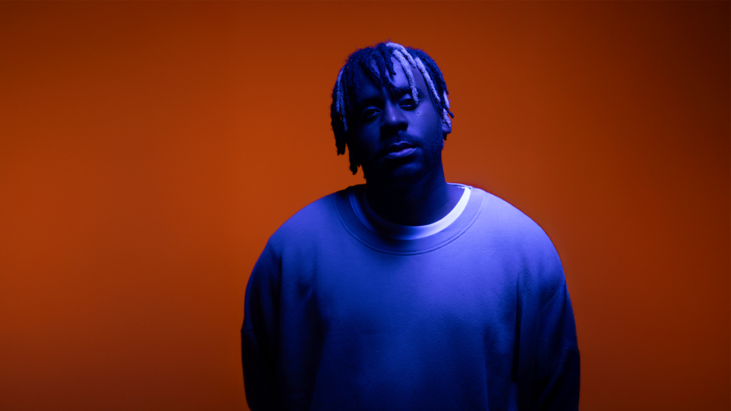 Myles Smith: My Mess, My Heart, My Life. Tour