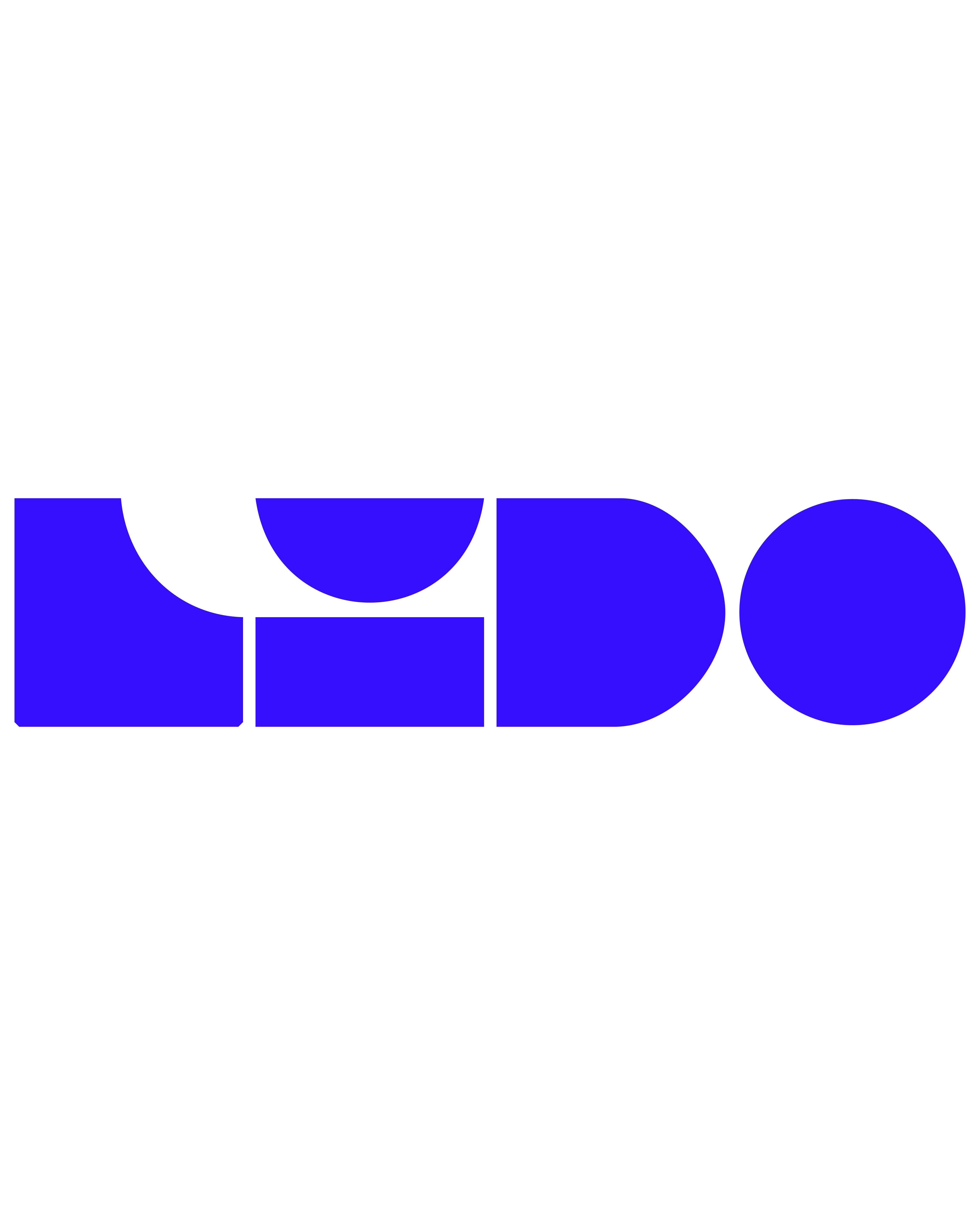 LIDO Festival - CMAT