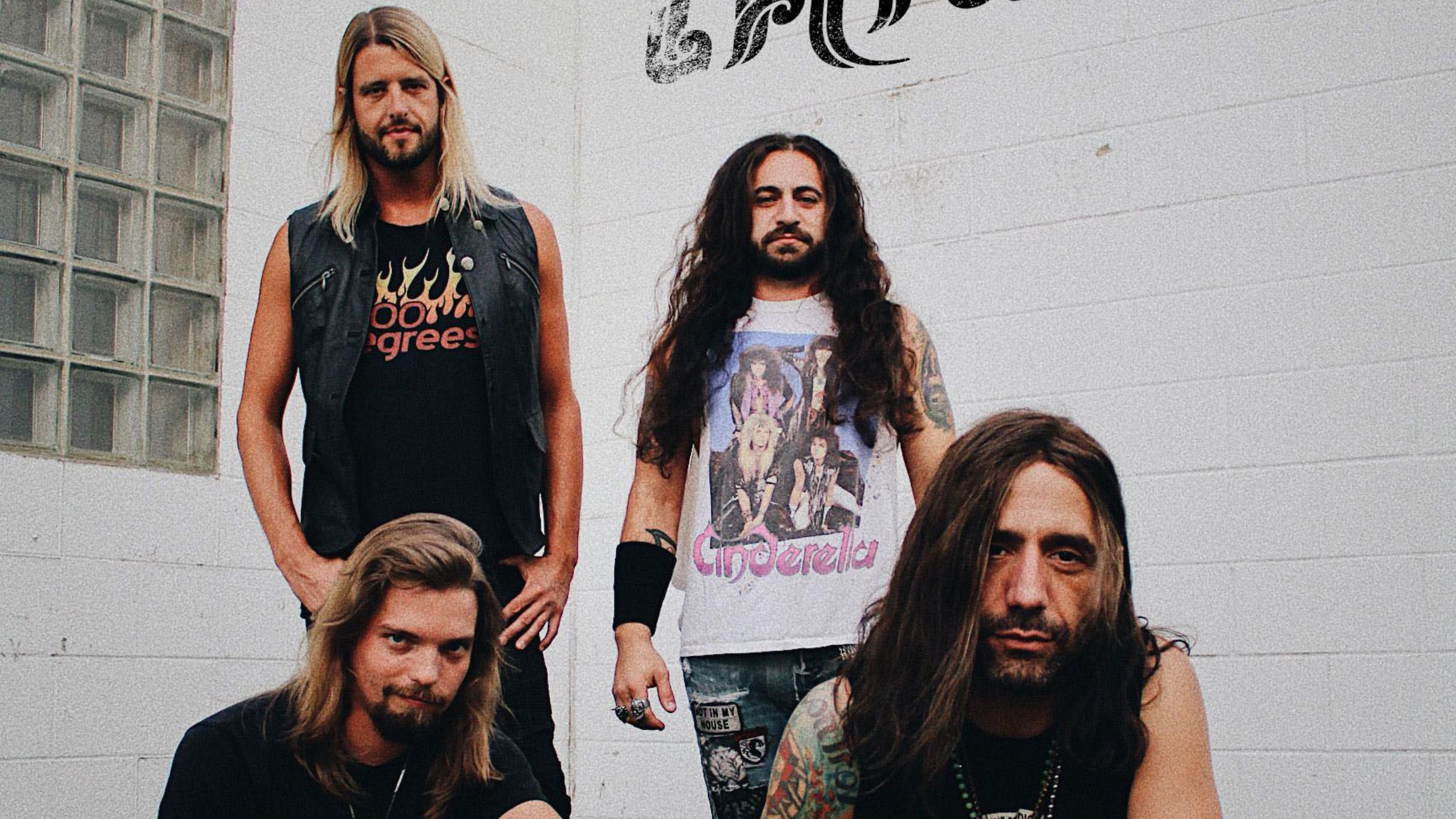 Tantric *Celebrating There 25 Year Anniversary Tour At the Signature S