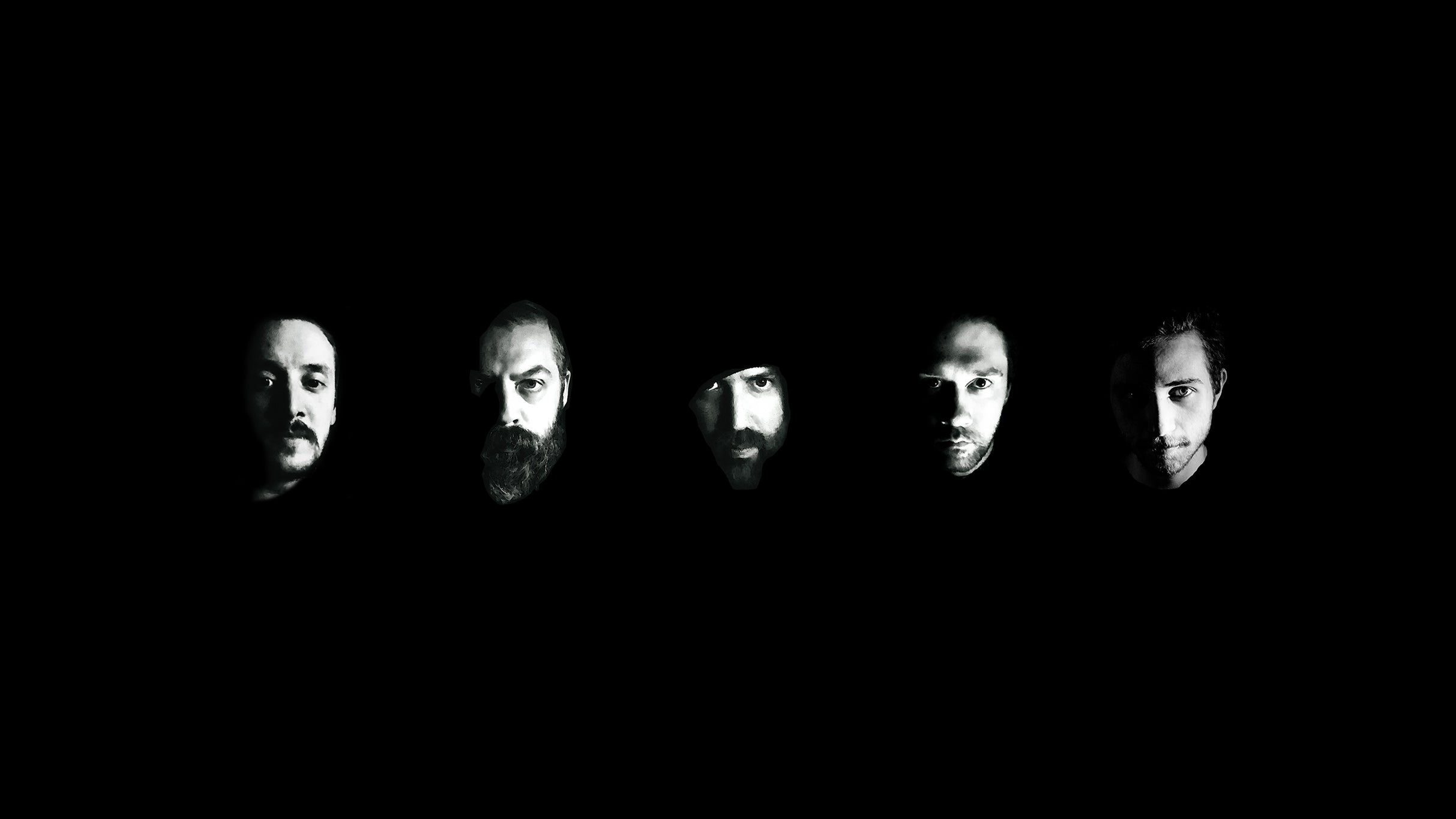 Junius, Minsk, Shrineburner, DR Ammon Hillman