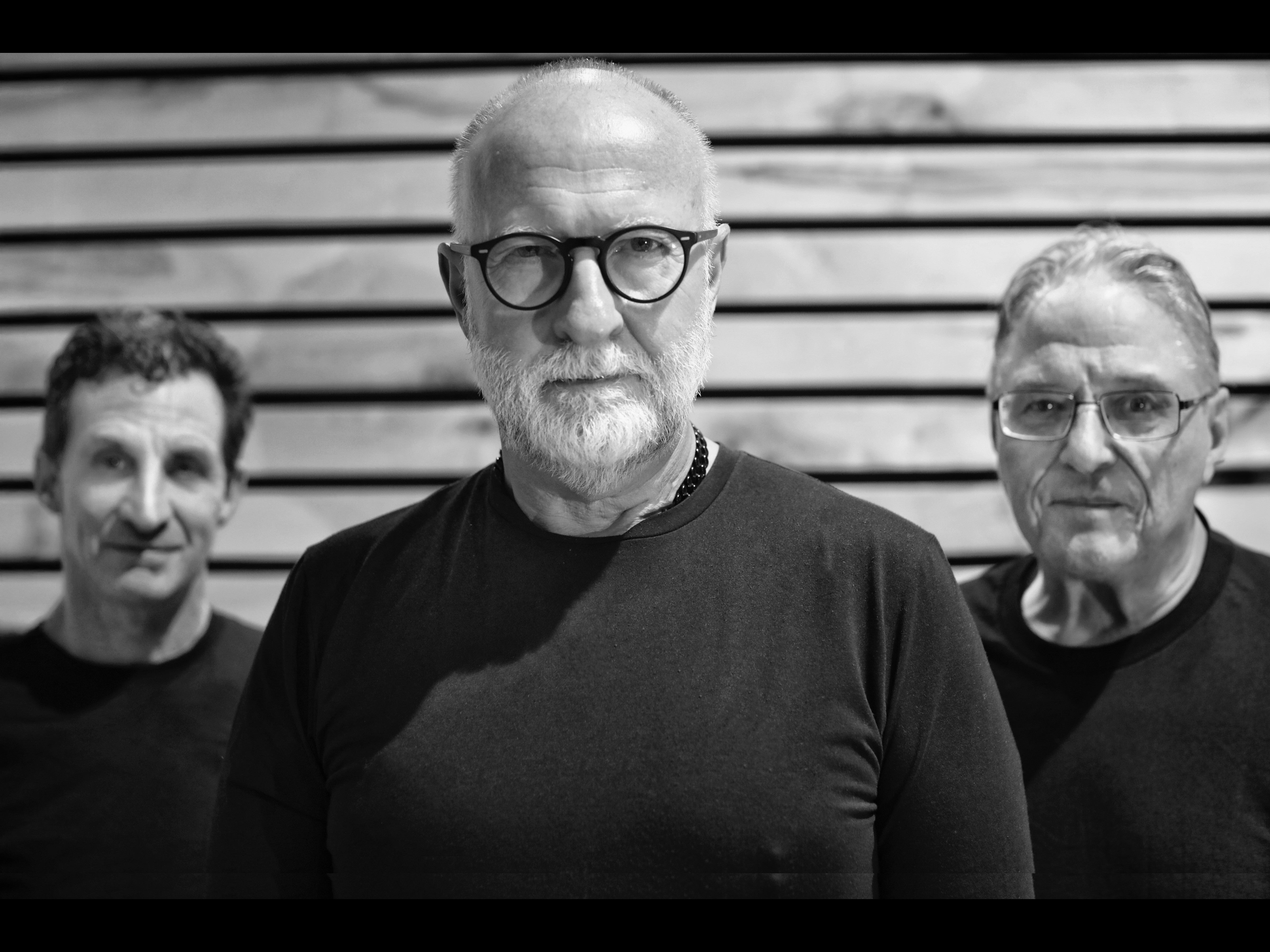 Sugar: Love You Even Still Tour