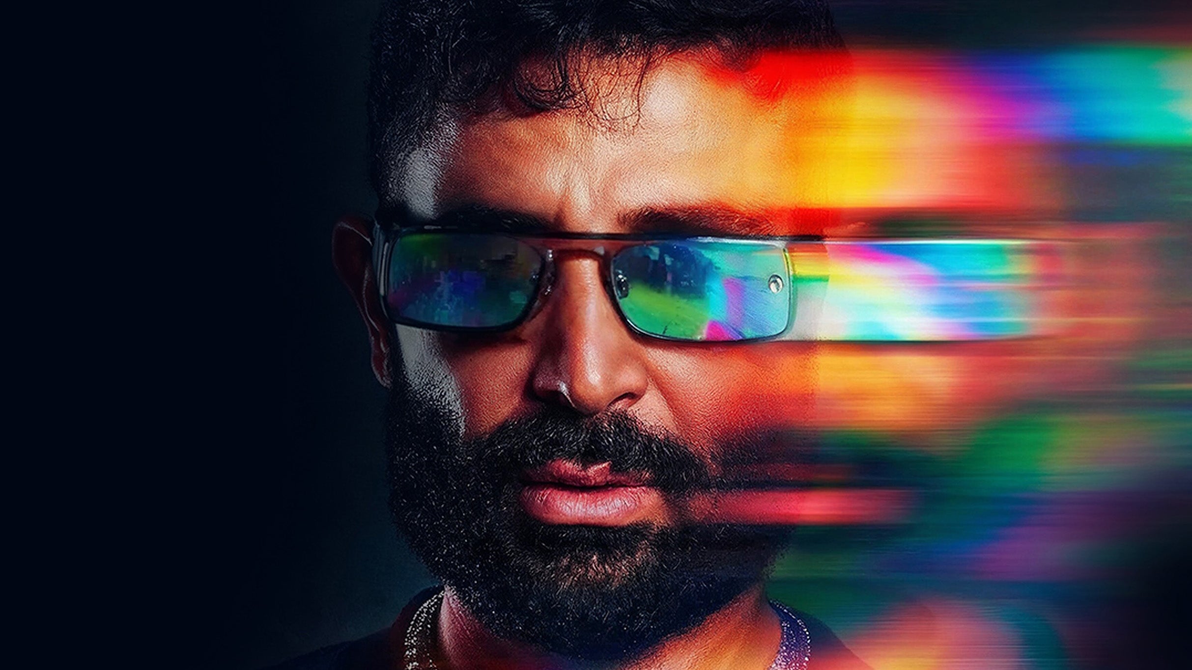 Ahmed Saad Presents: The World Cup Run