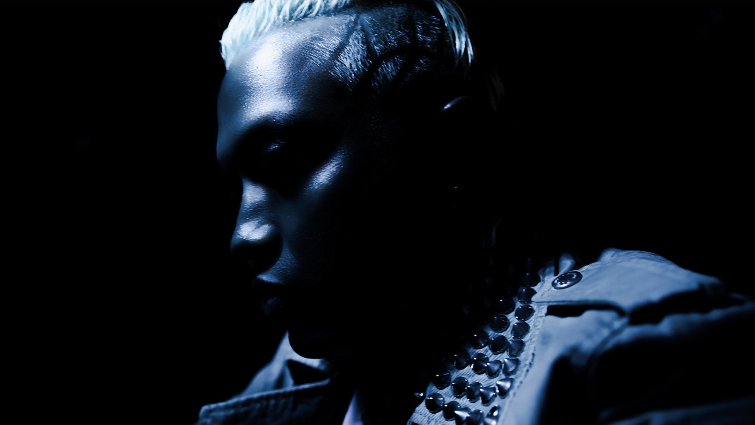 Thaiboy Digital - UNDERWORLD Tour