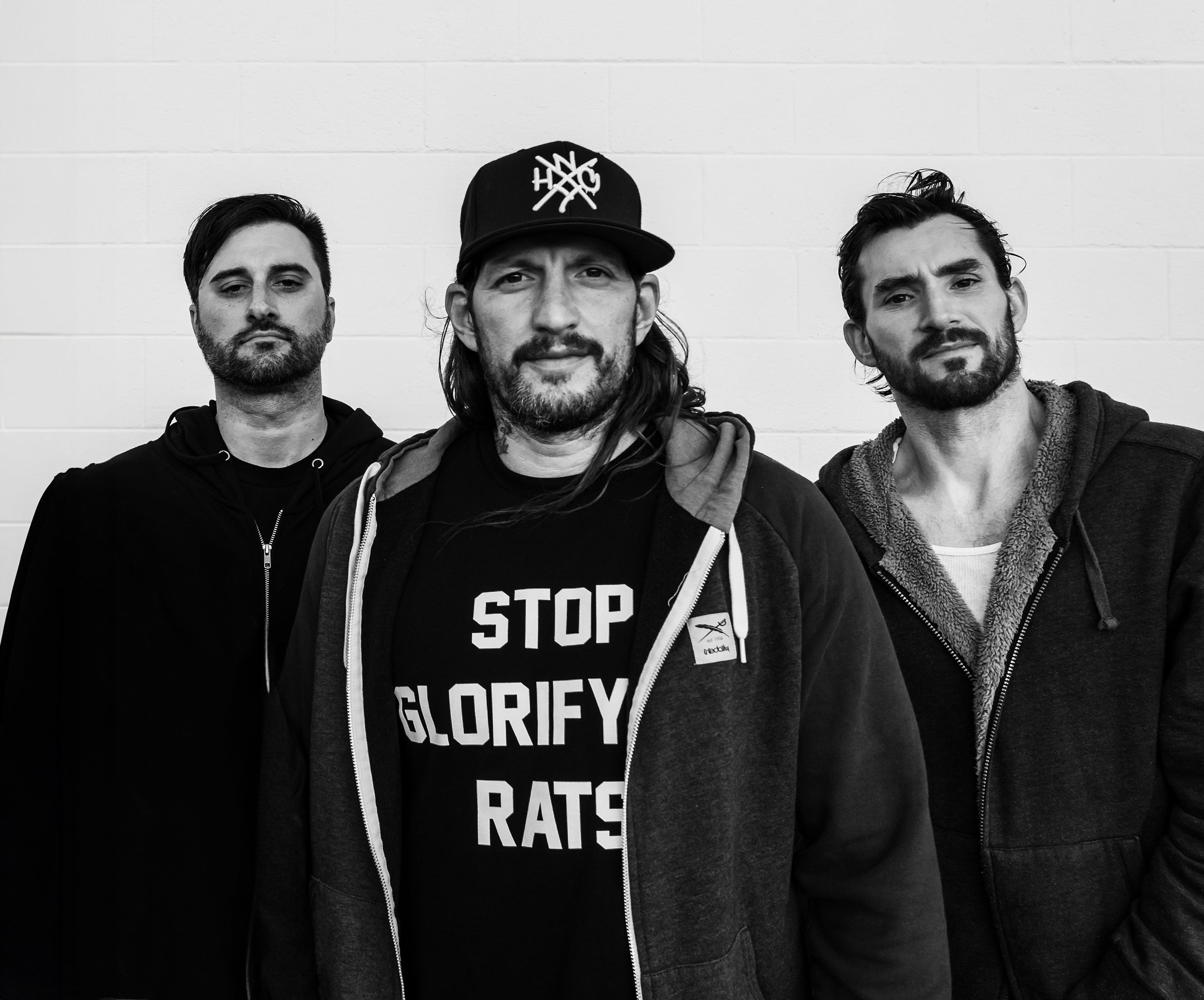 Madball, Combust