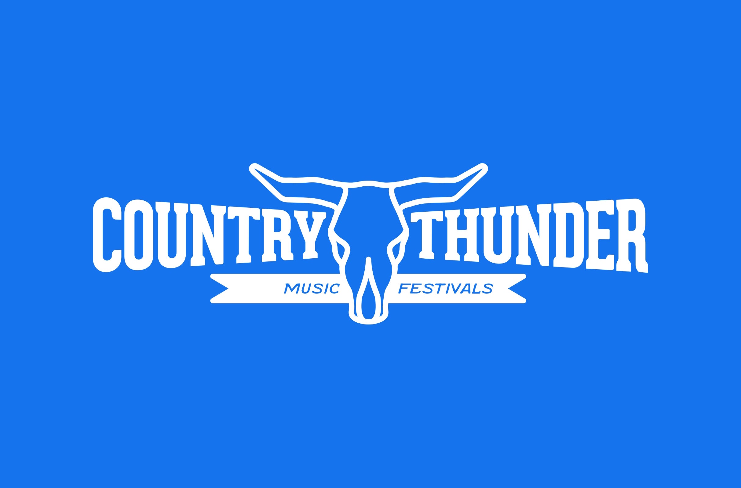 Country Thunder Saskatchewan