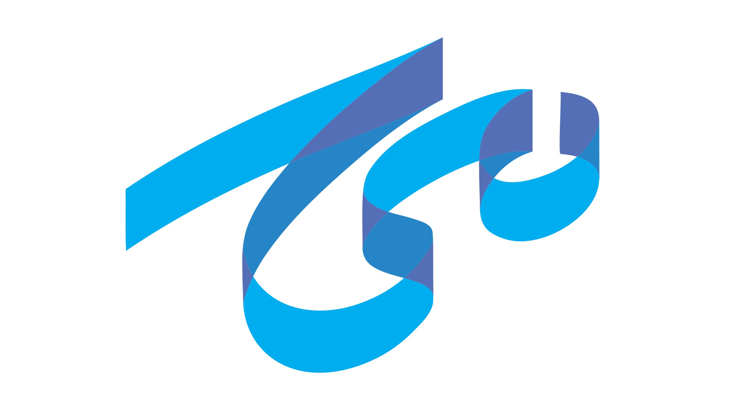 Thunder Bay Symphony Orchestra-Sarah Slean (POPS #4)