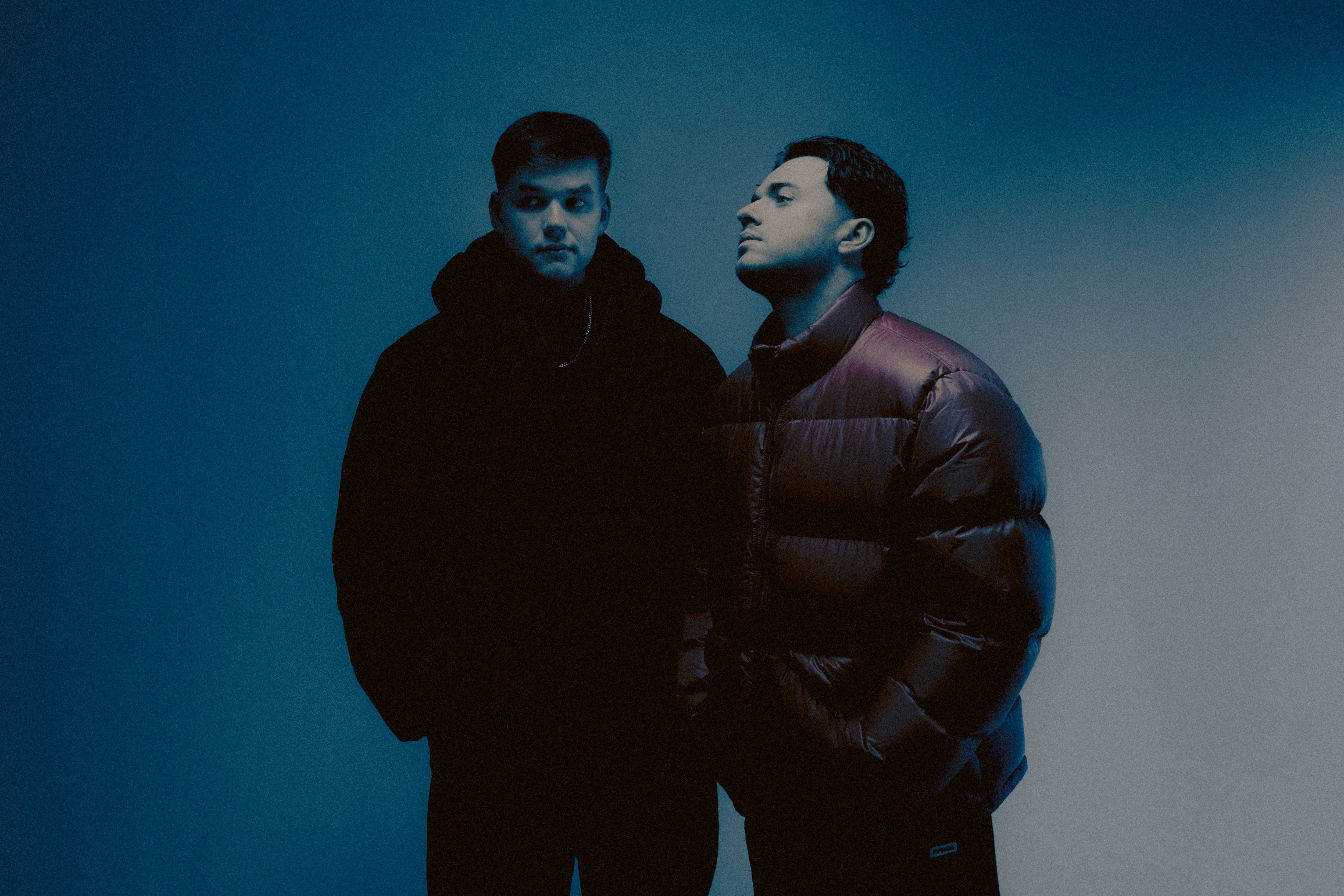 SHINE x INDEX: BELSONIC AFTERPARTY - OBSKUR & JULIAN FIJMA