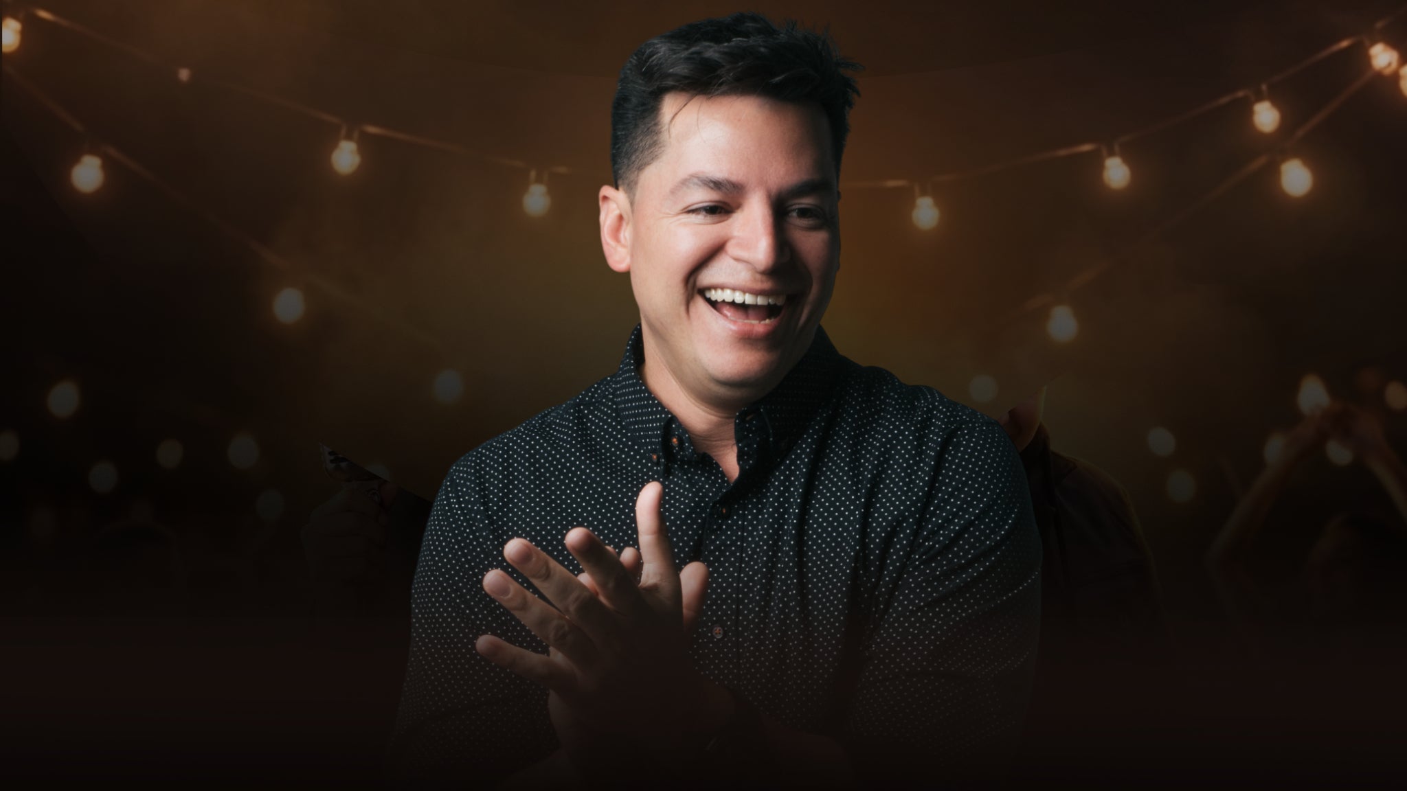 Live Salsa Night Concert: La Experiencia