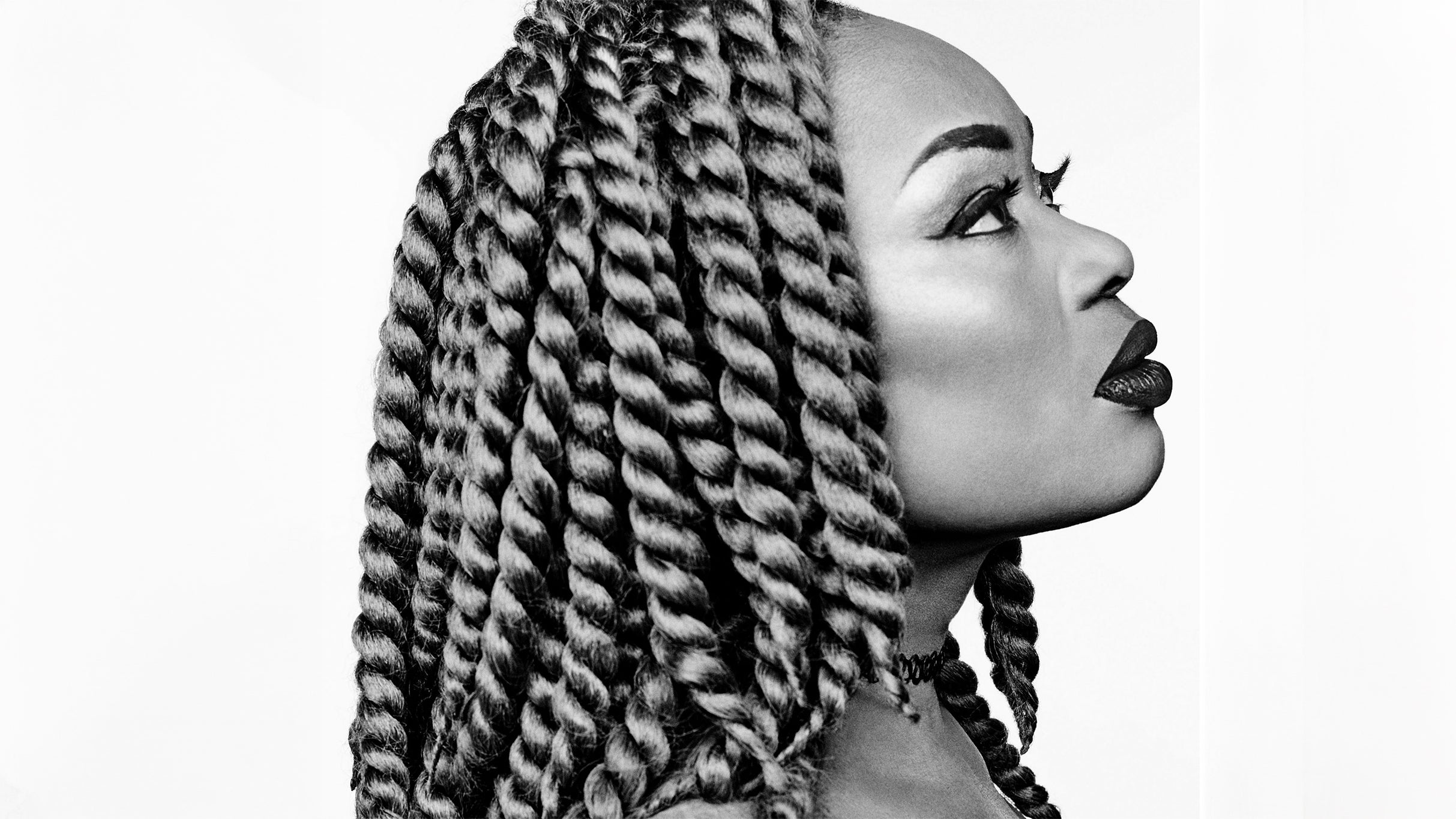 Oumou Sangaré (Mali)