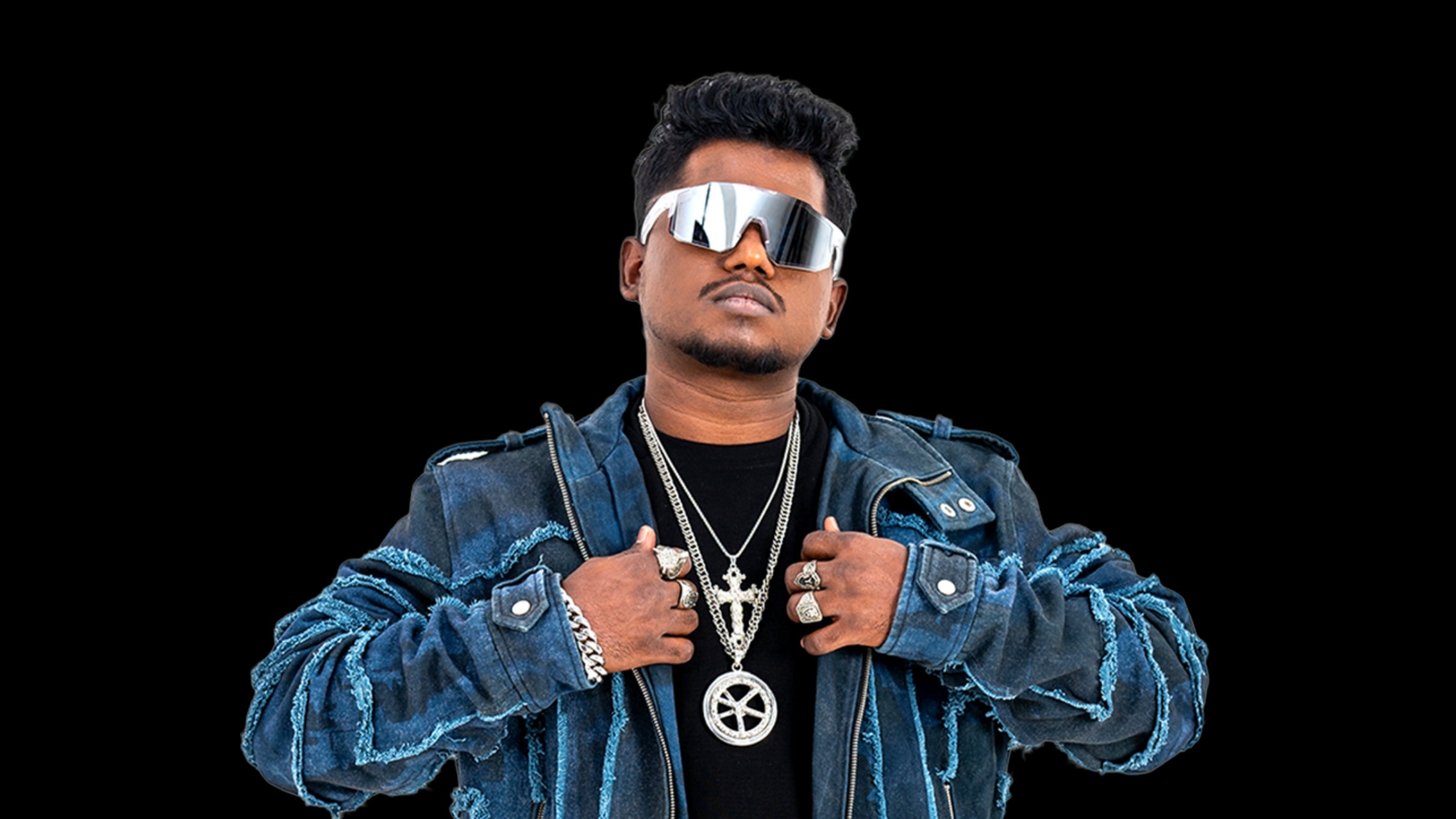 Arivu ft. DJ Gowtham