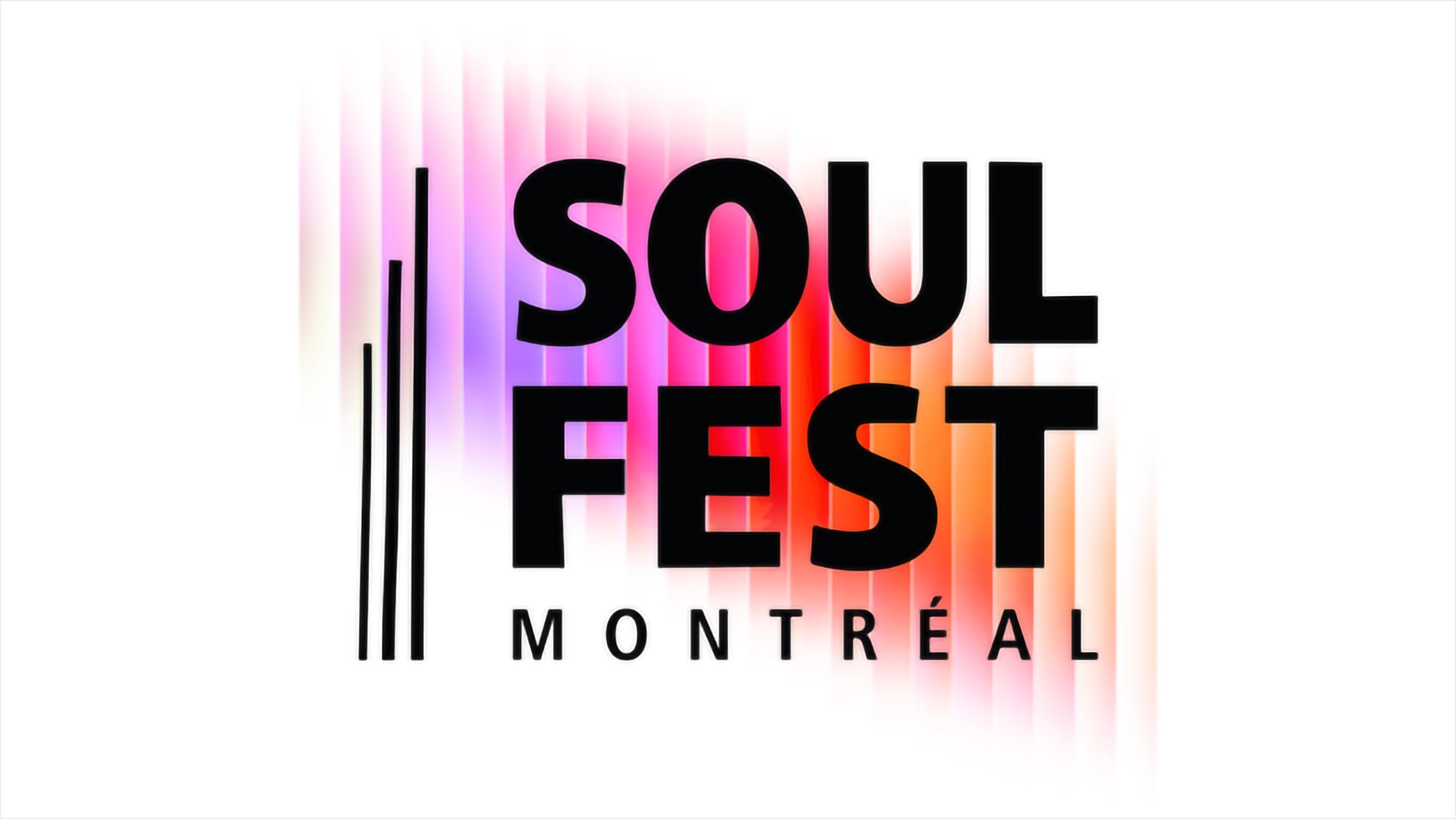 Le Show Motown, Soul & Disco avec Dawn Tyler Watson and the Jamm