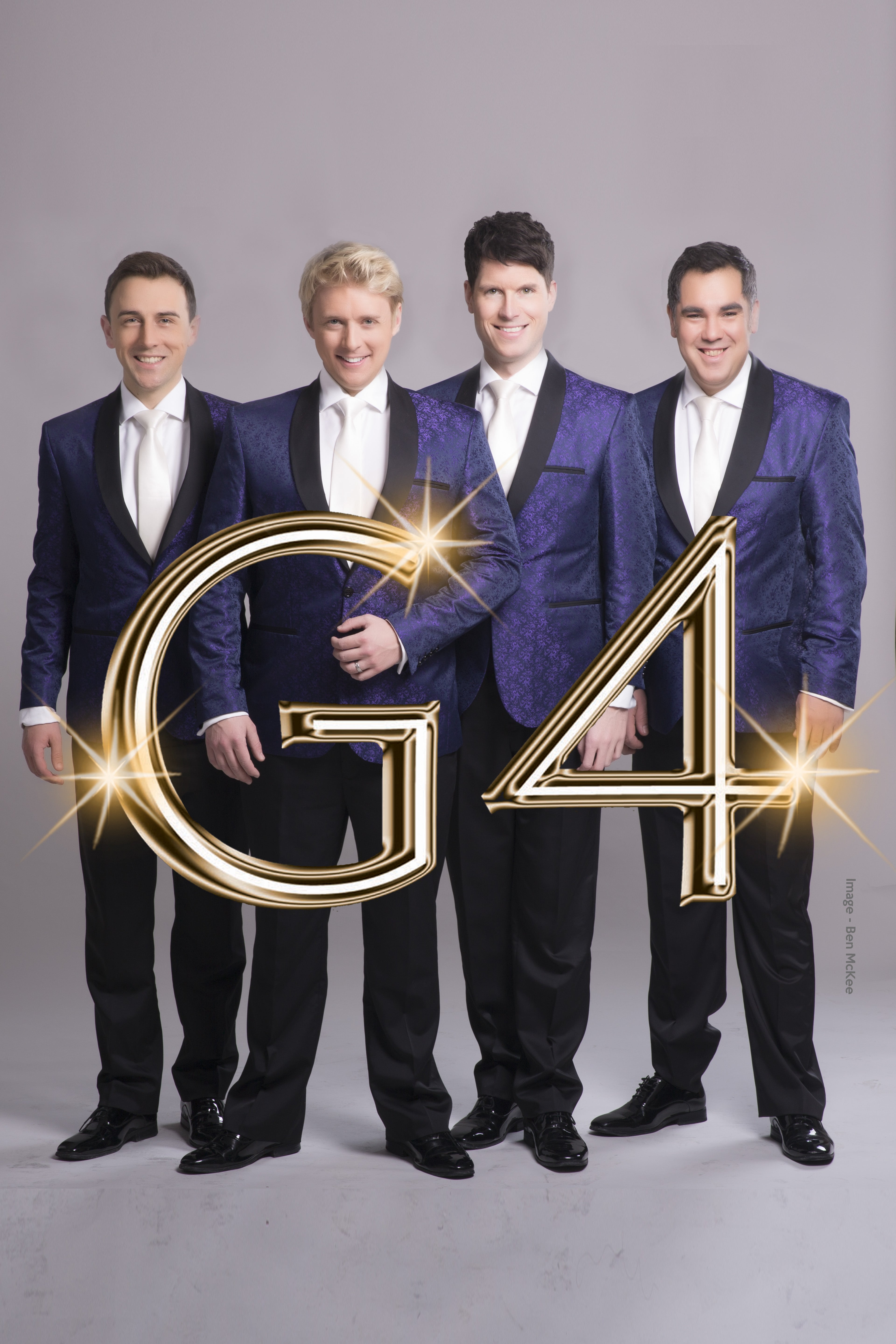 The Phantoms of the Popera