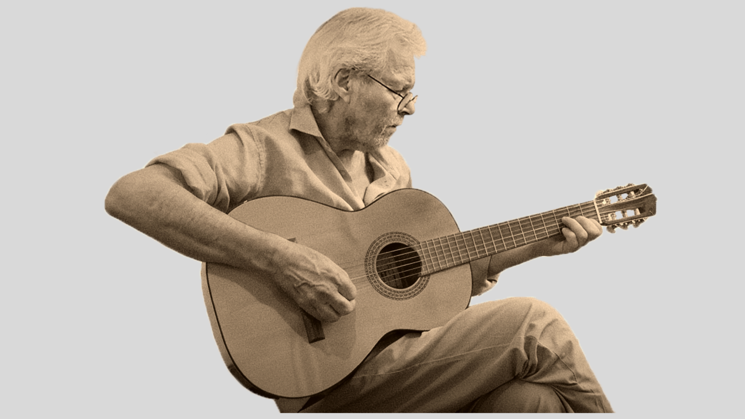 Song of the 1960s-1980s