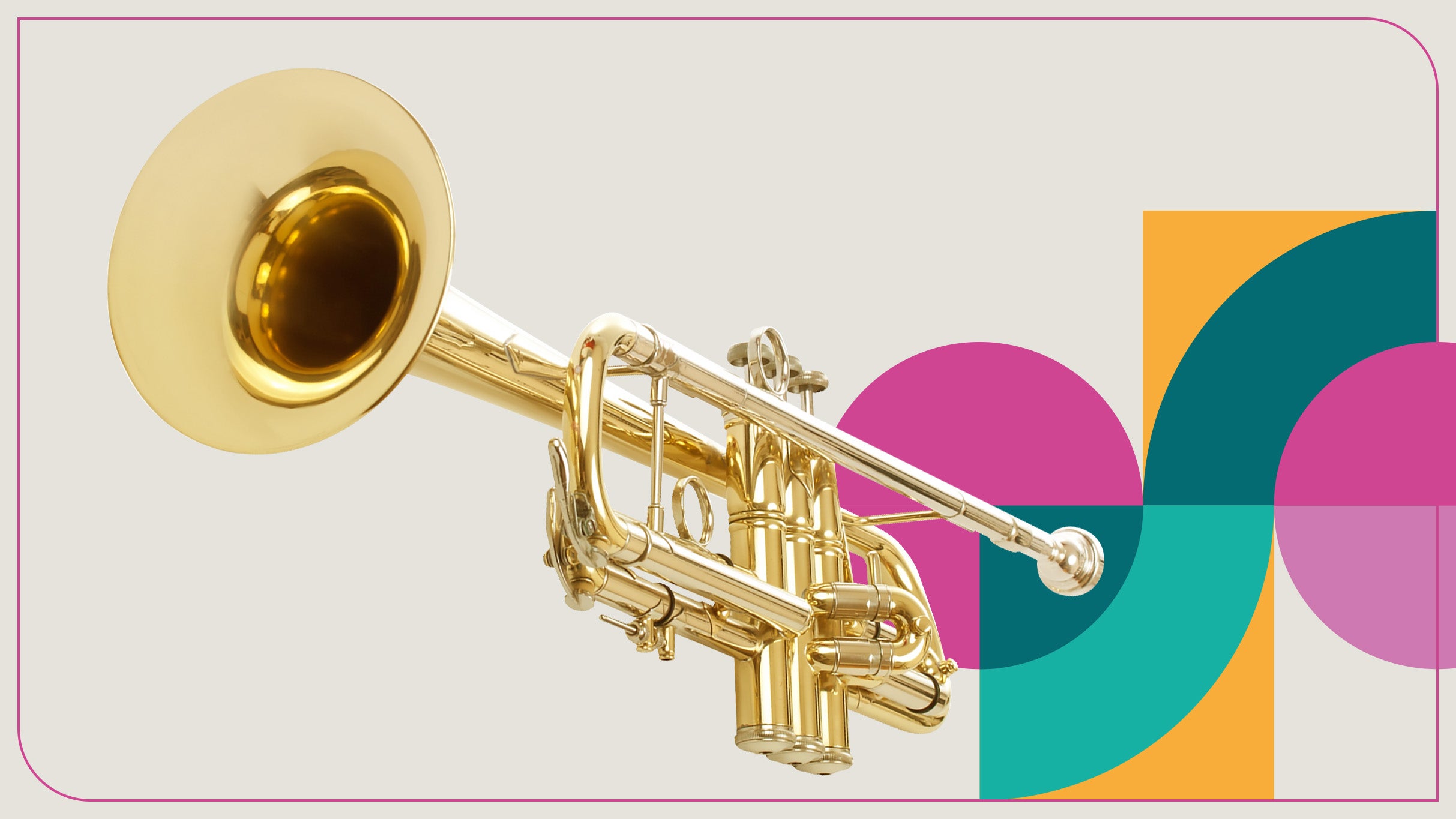 Morning Melodies: The Madeleines