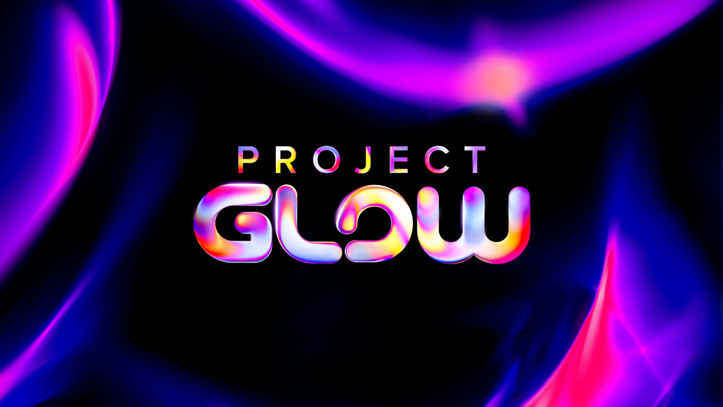 Project Glow