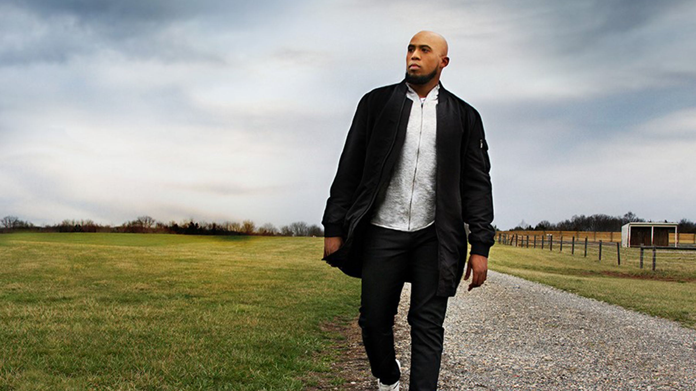 Mother's Day Celebration